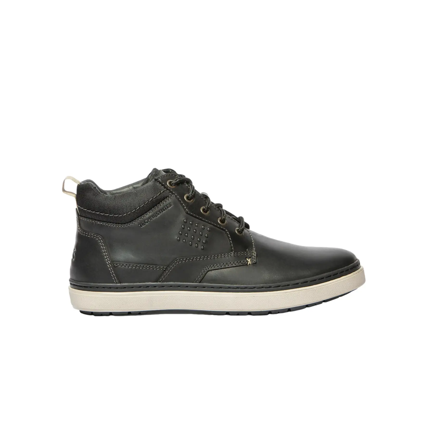 Bottines TBS Bernnie