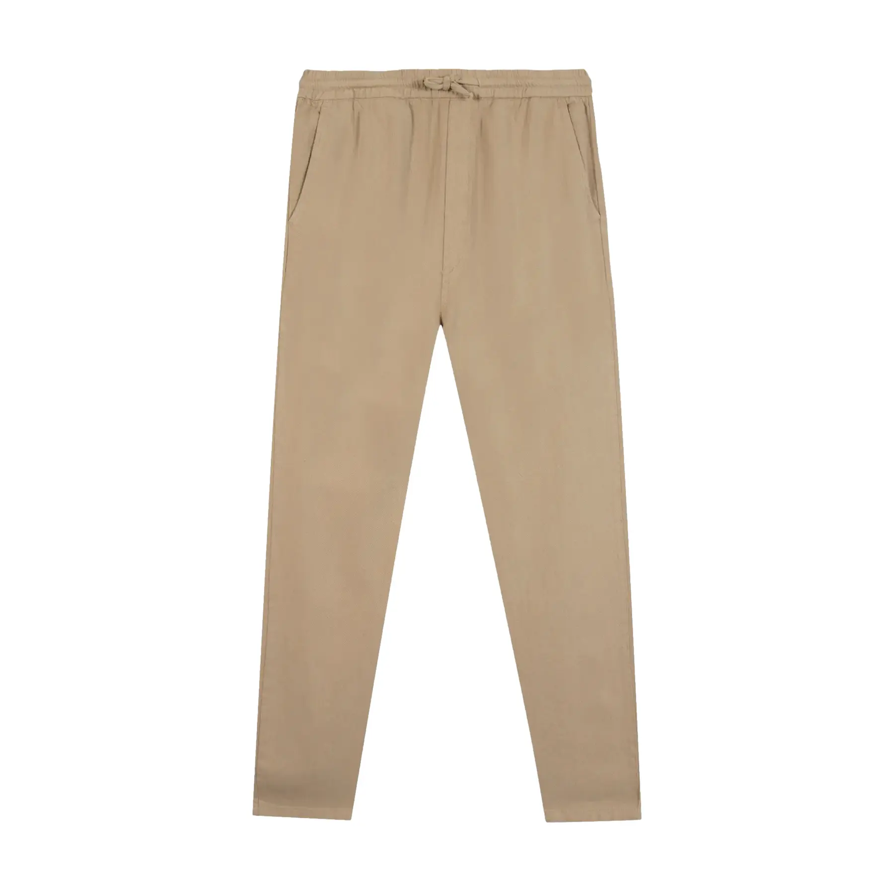 Pantalon TBS Filepjog Pantalon TBS Filepjog