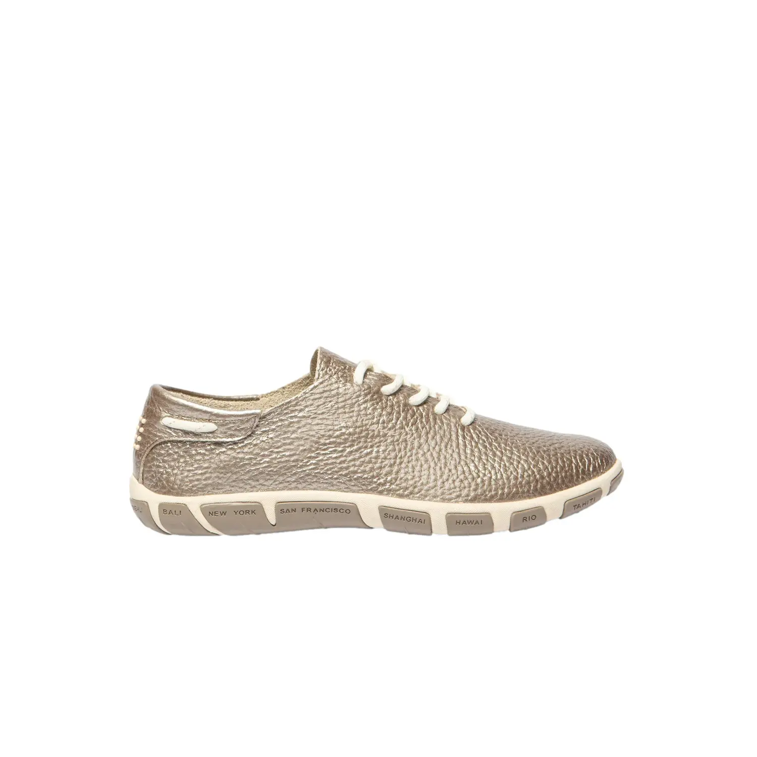 Sneakers da donna TBS Jazaru