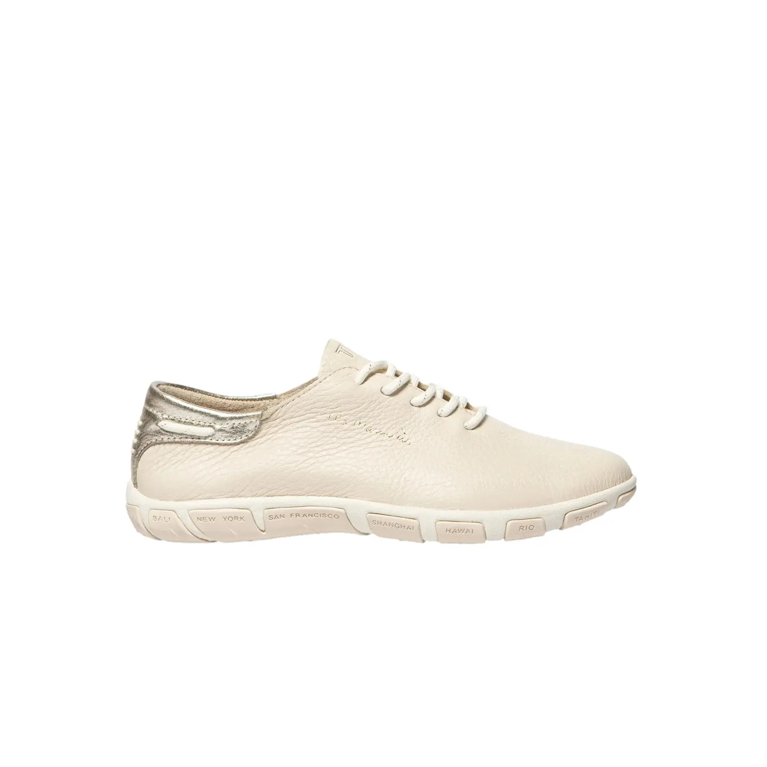 Sneakers da donna TBS Confort