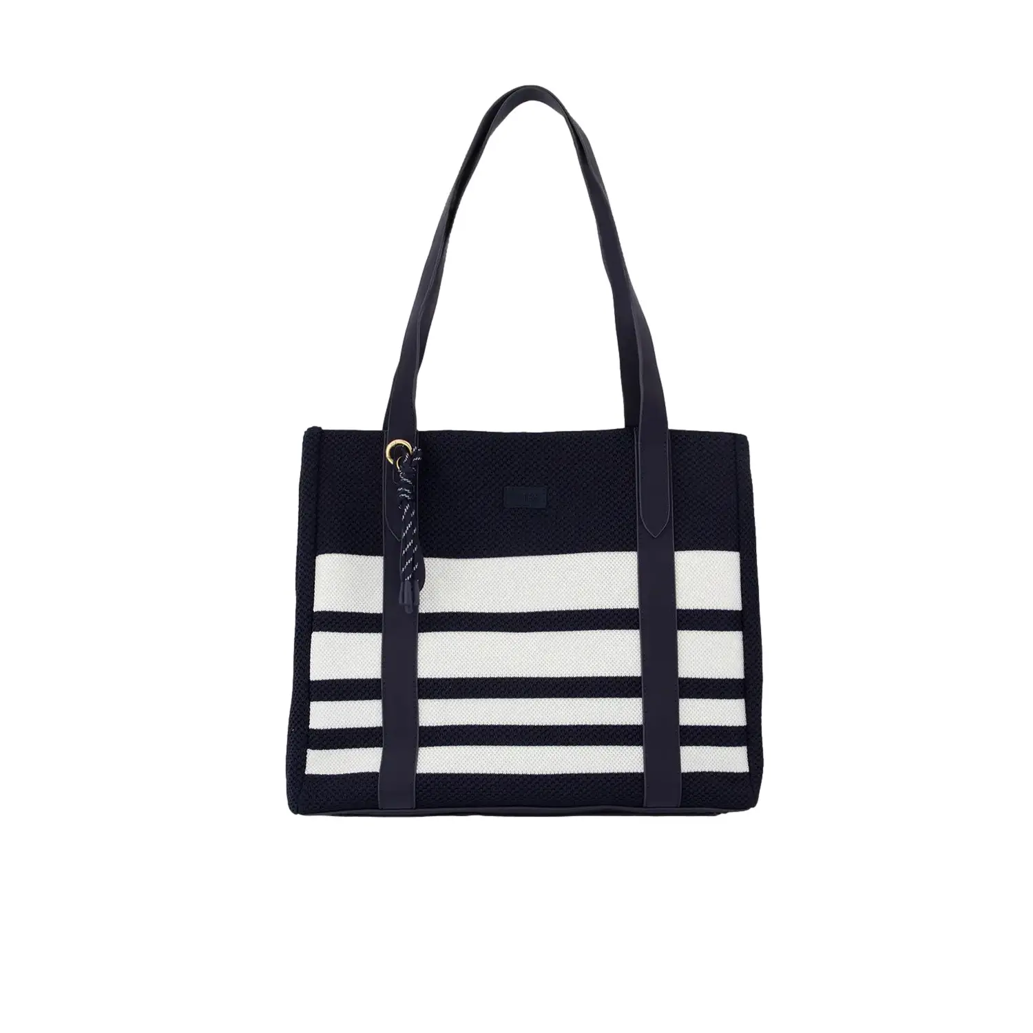 Sac cabas femme TBS Jazover Sac cabas femme TBS Jazover