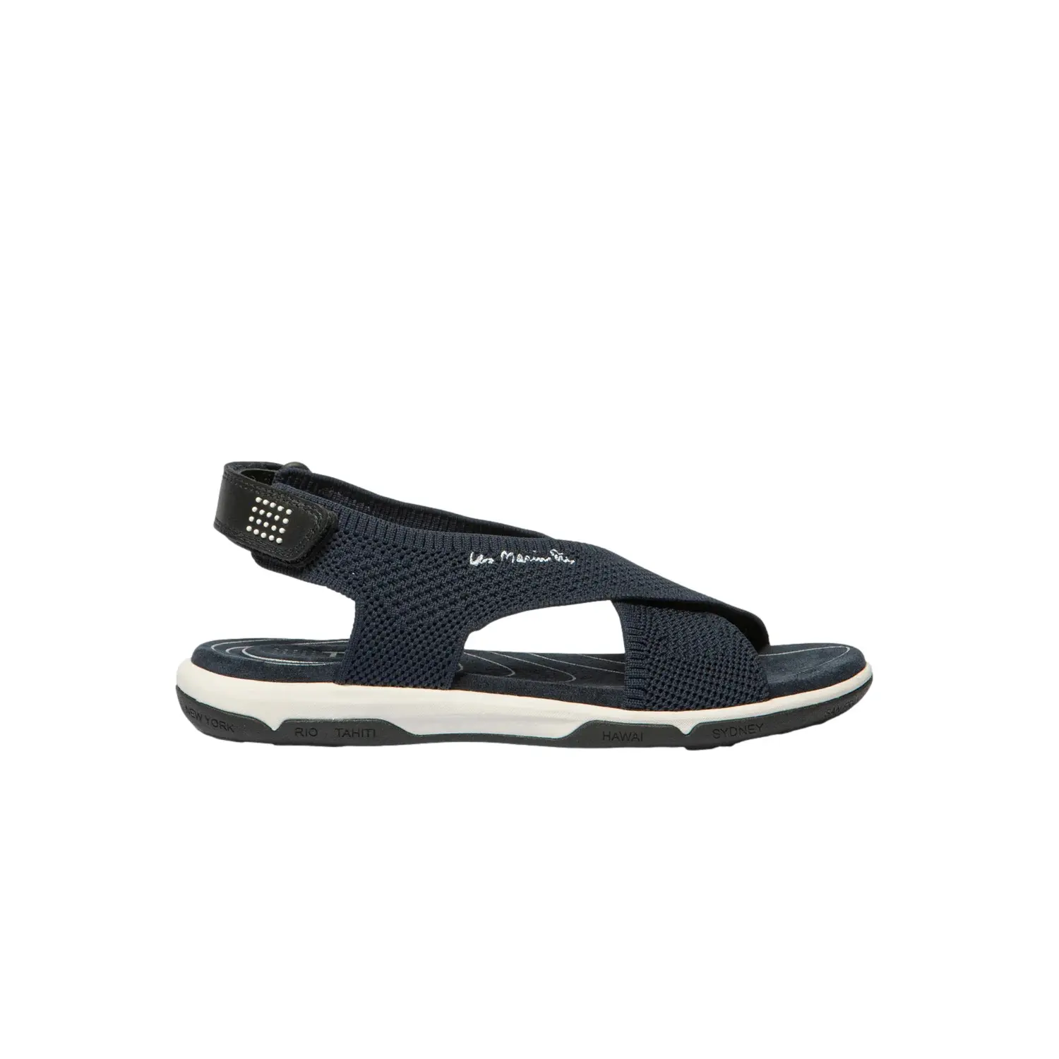 Sandali da donna TBS Jazzfit