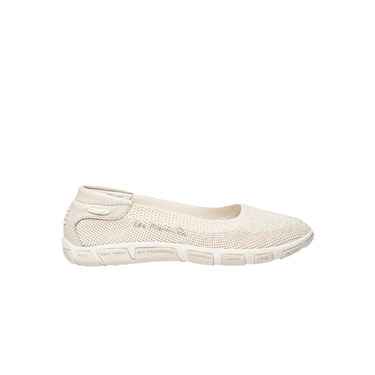 Ballerines femme TBS Jiviana Ballerines femme TBS Jiviana