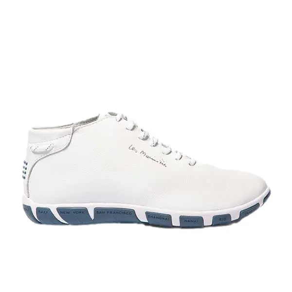 Sneakers da donna TBS Dream Cruiser
