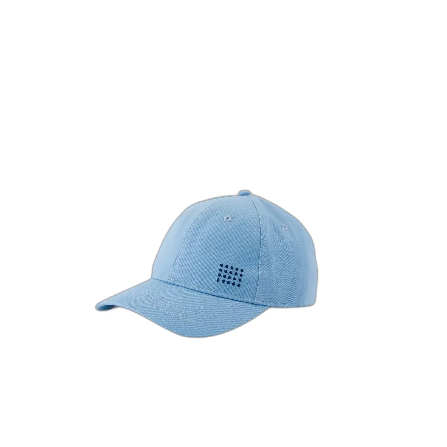 Cappello da baseball TBS