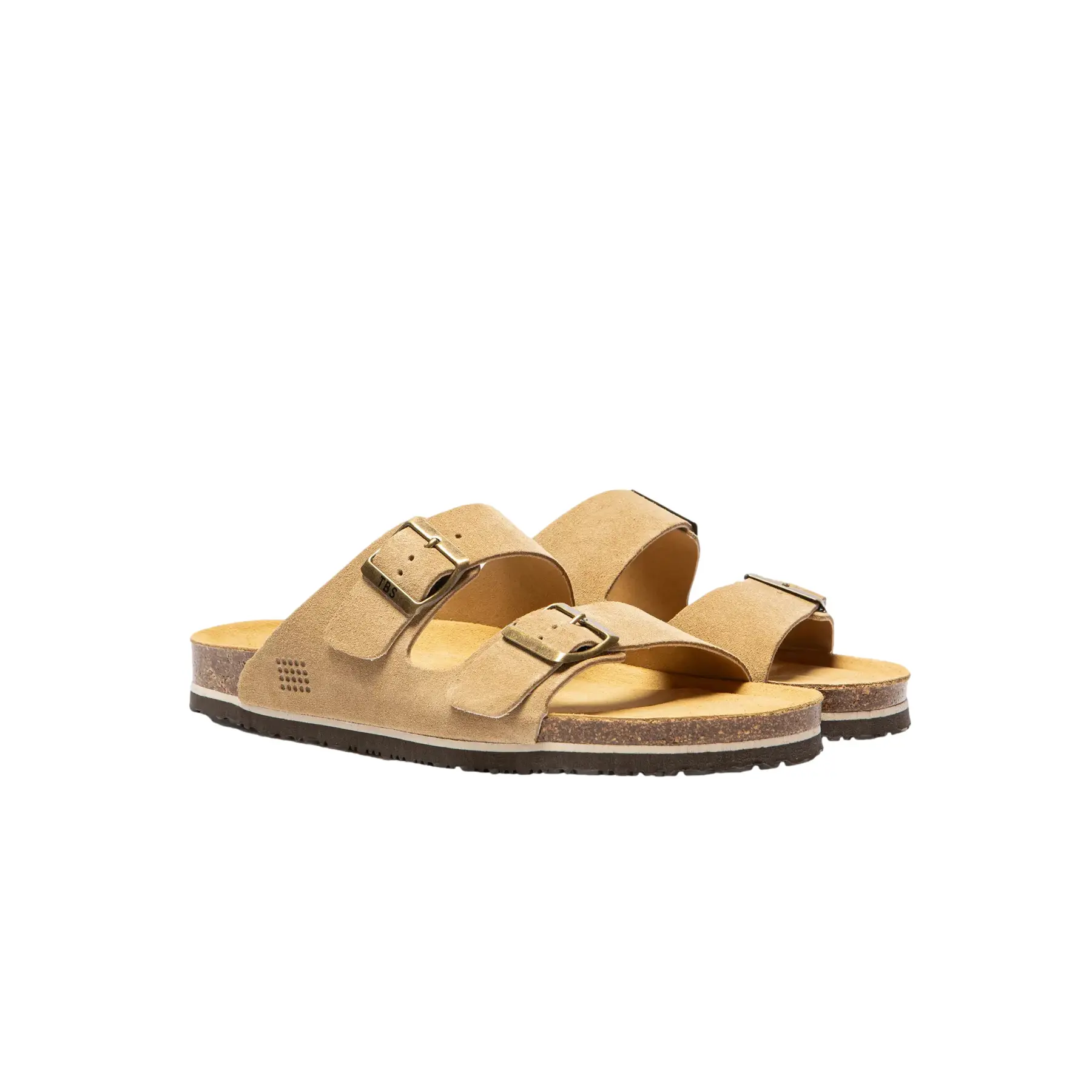 Mules TBS Neylann-g8 Mules TBS Neylann-g8