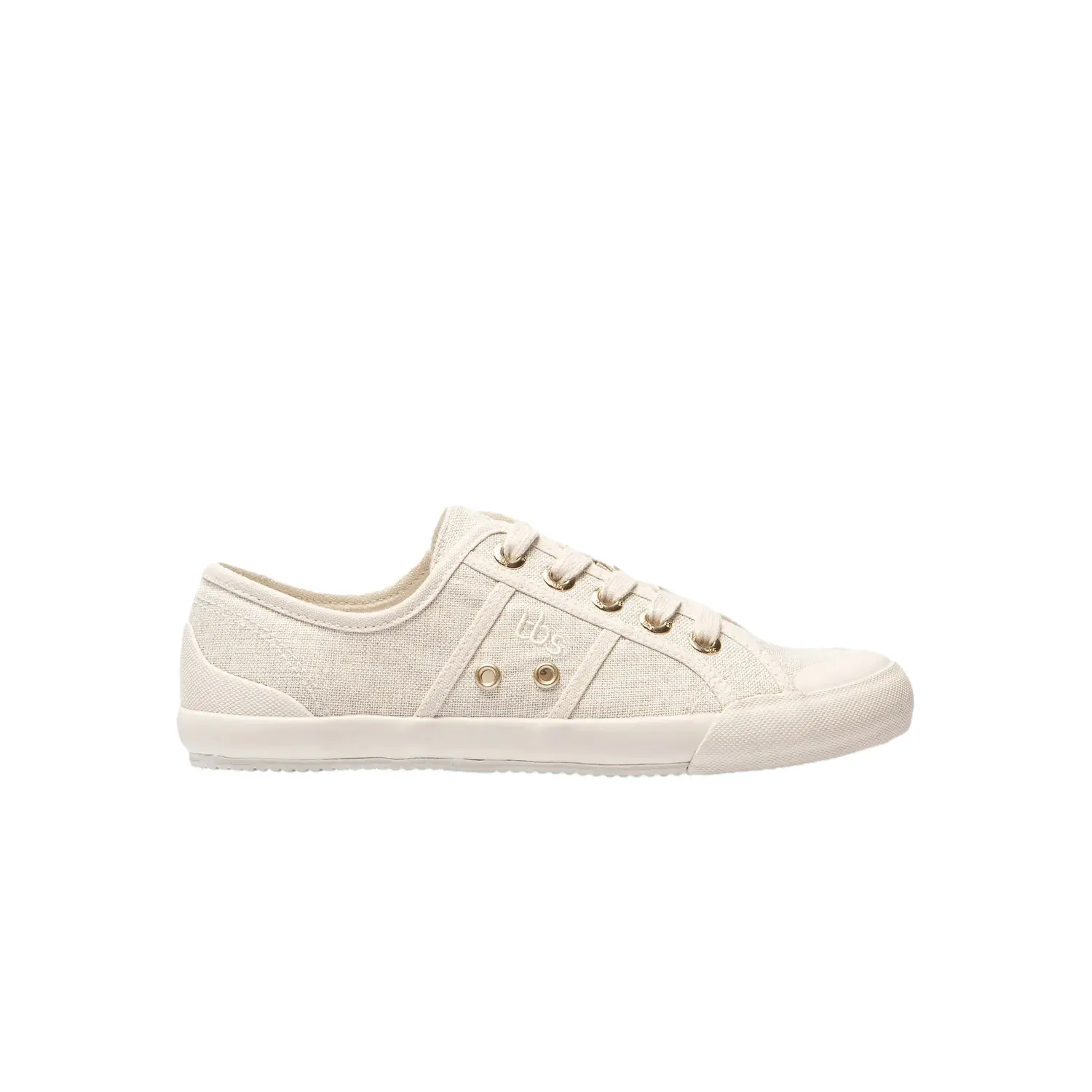 Sneakers da donna TBS Opiace