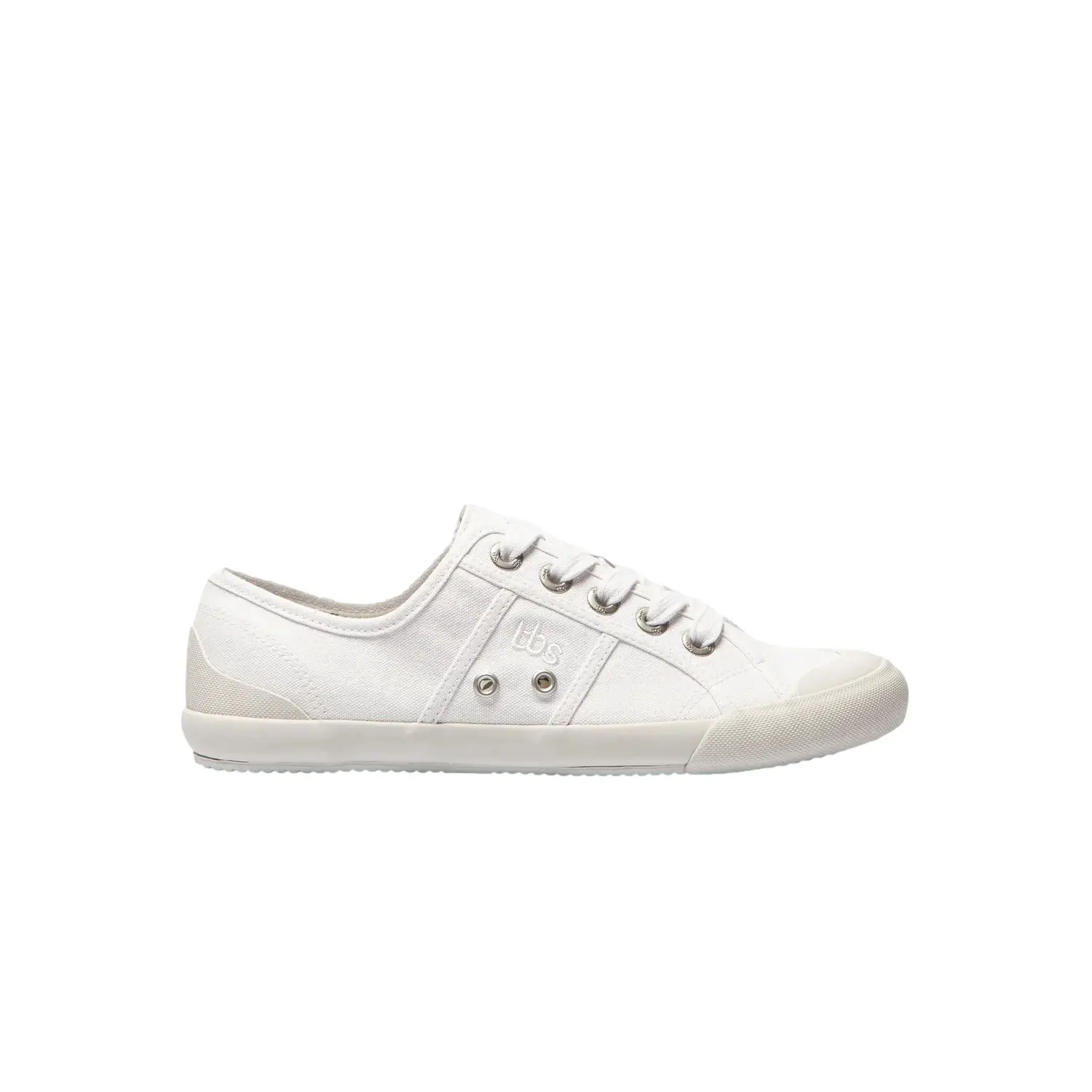 Sneakers da donna TBS Opiace
