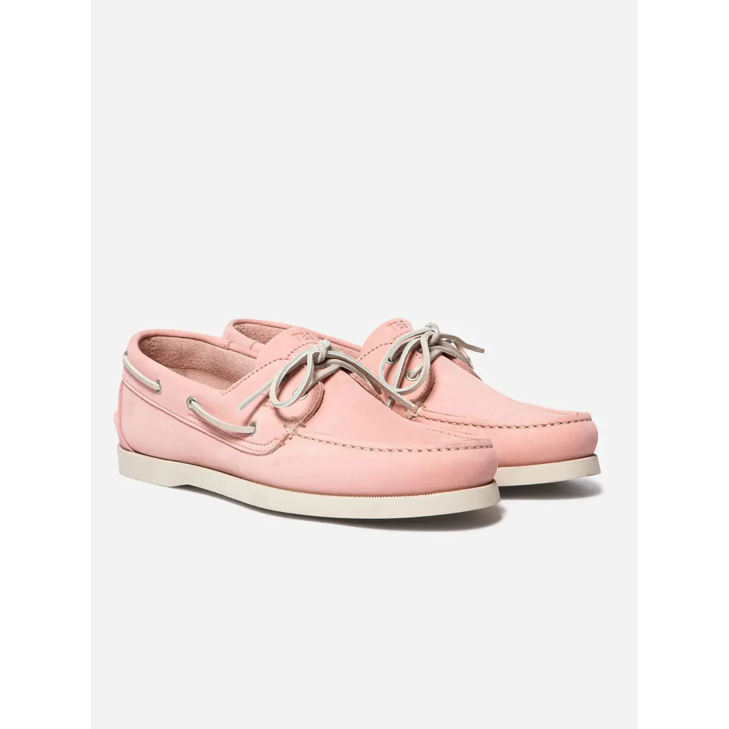 Boat shoes TBS Phenis