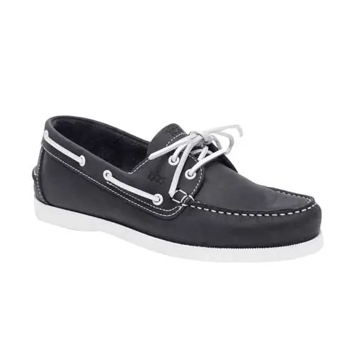 Boat shoes TBS Phenis