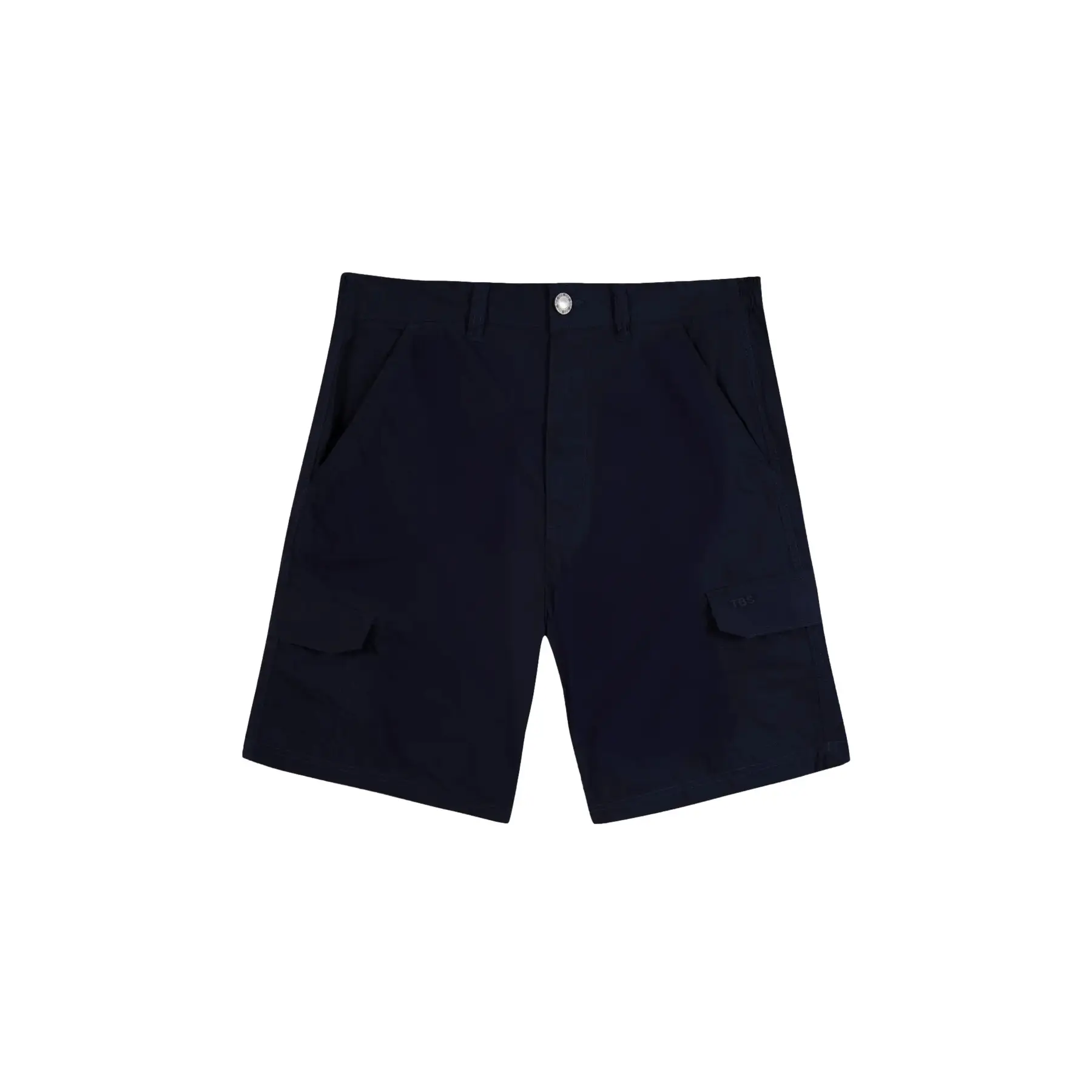Bermuda TBS Vidalber