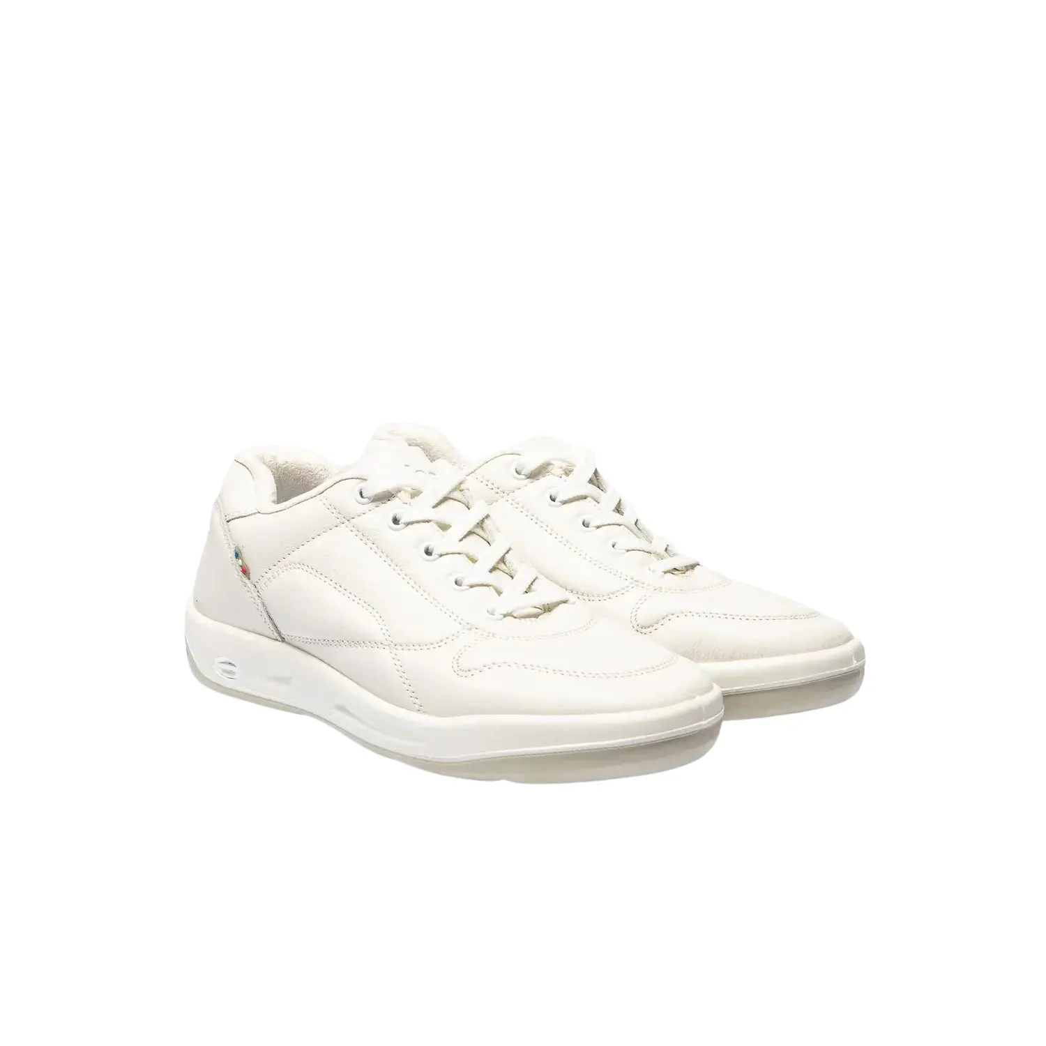 Sneakers in pelle  Albana