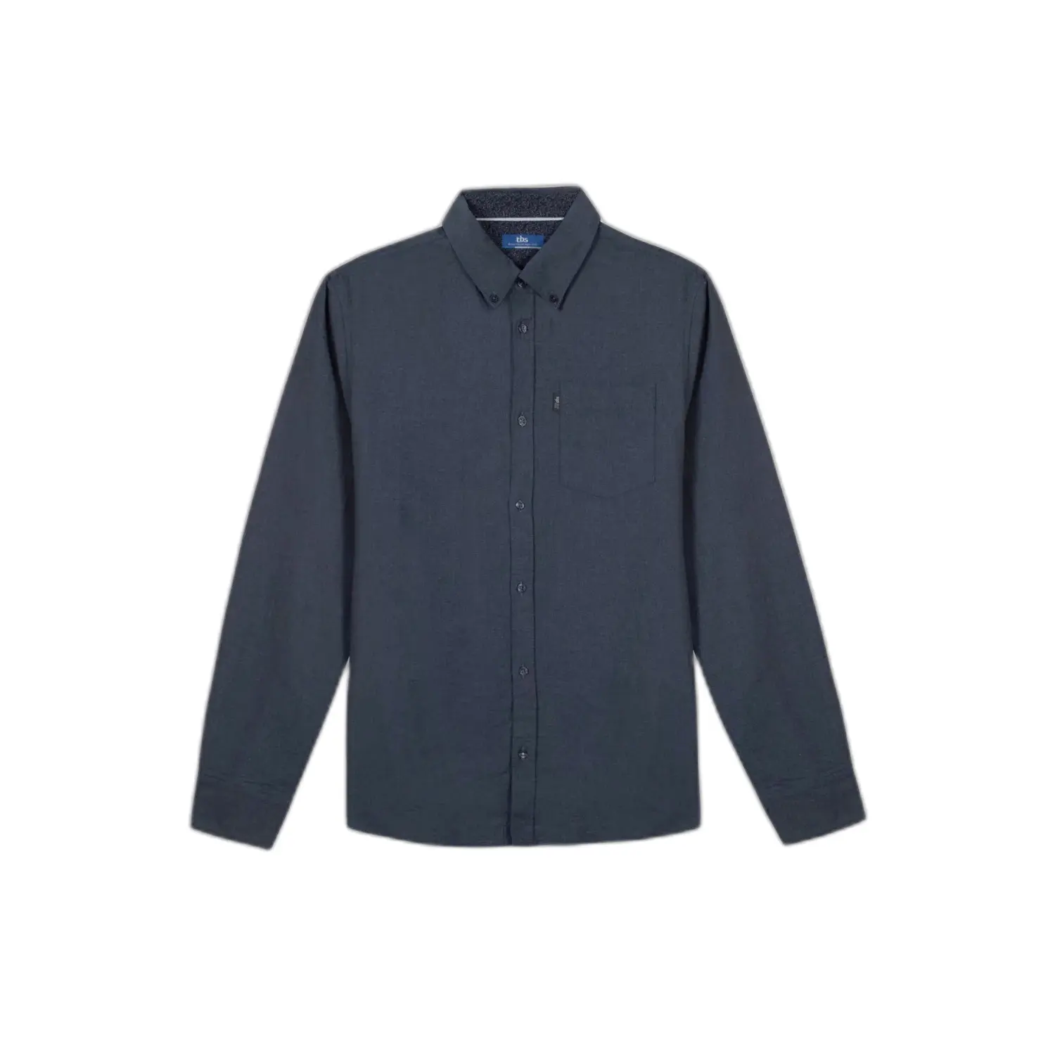 Camicia in cotone  Berliche