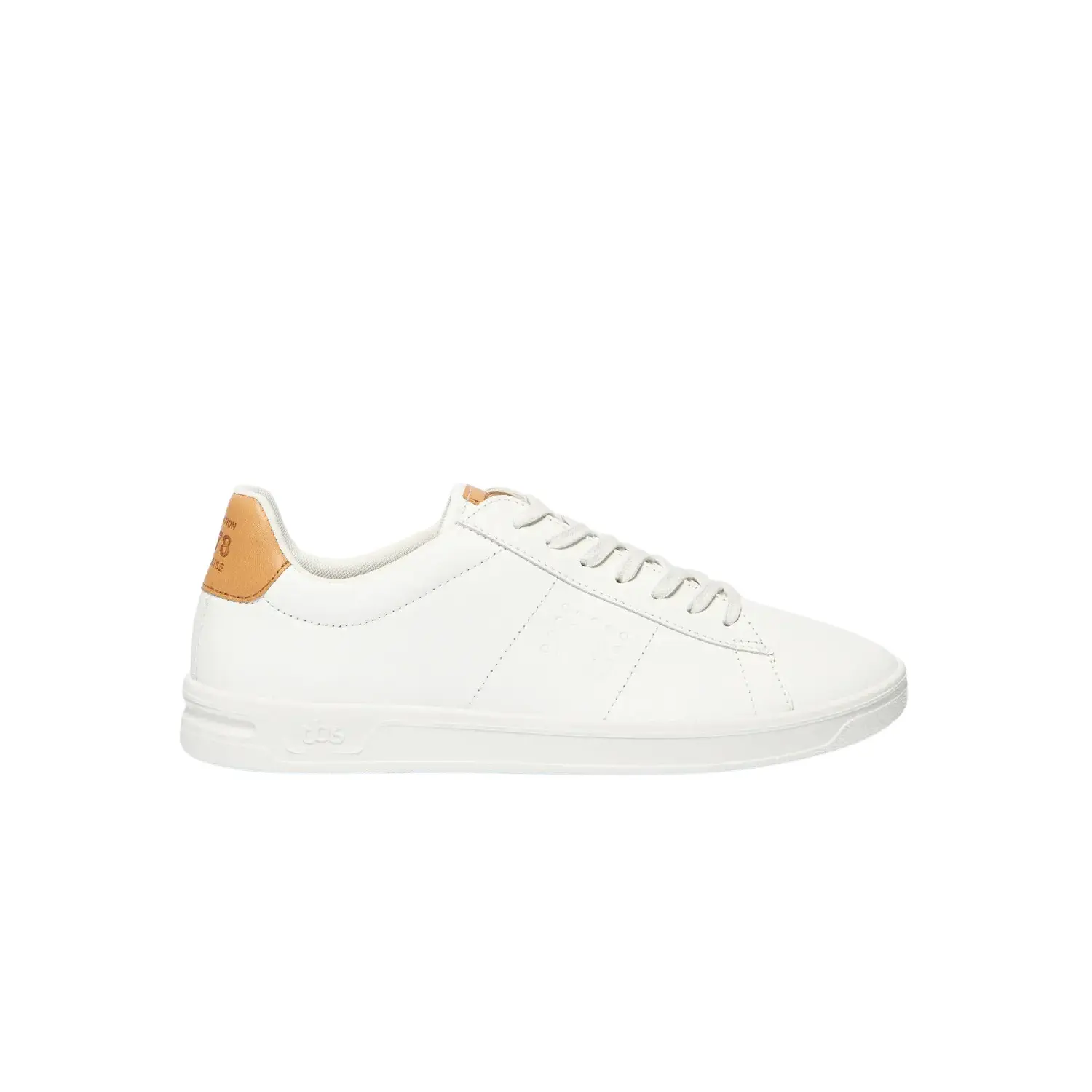 Scarpe da ginnastica donna TBS Felicie