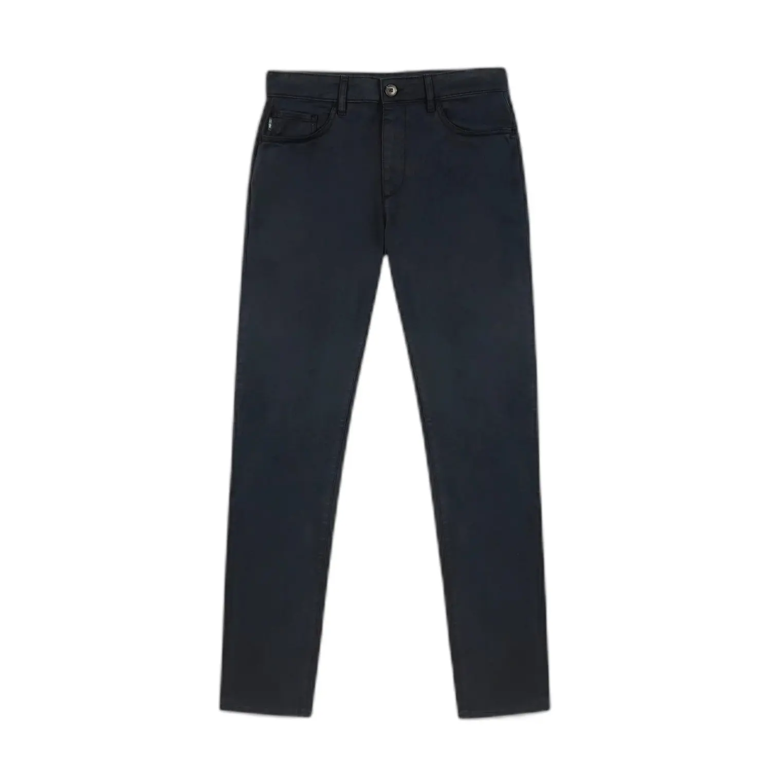 Pantaloni  Filaopan