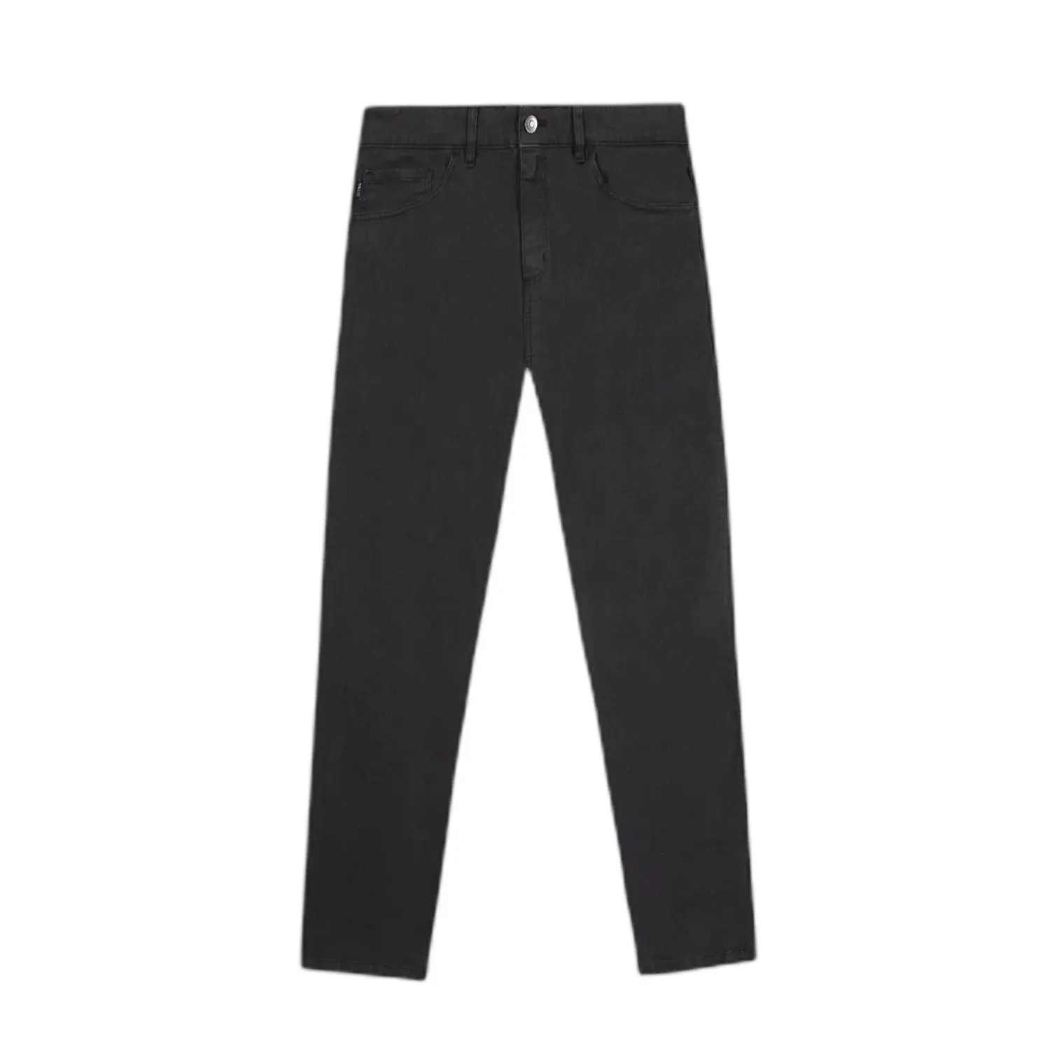 Pantaloni TBS Isionpan