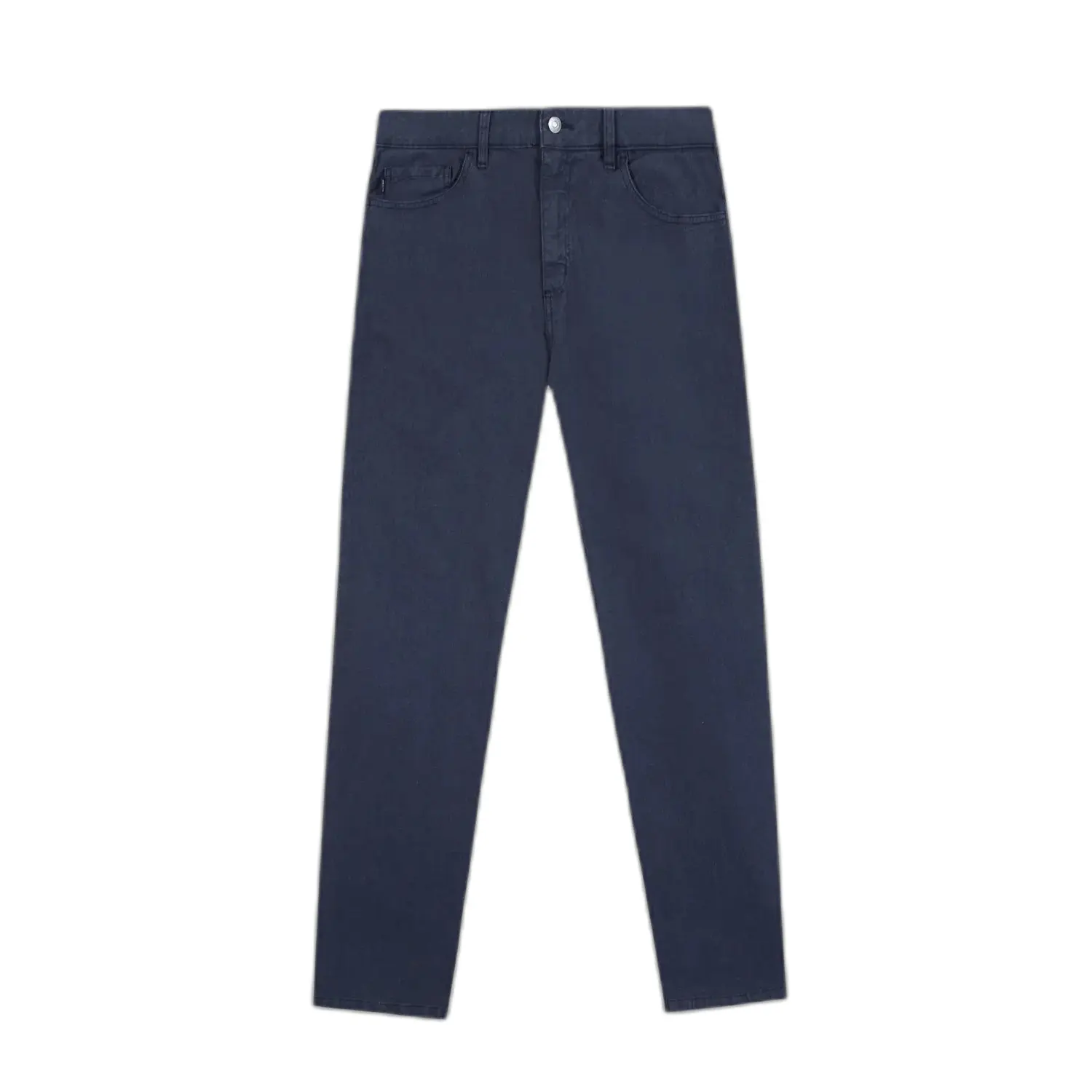Pantaloni TBS Isionpan