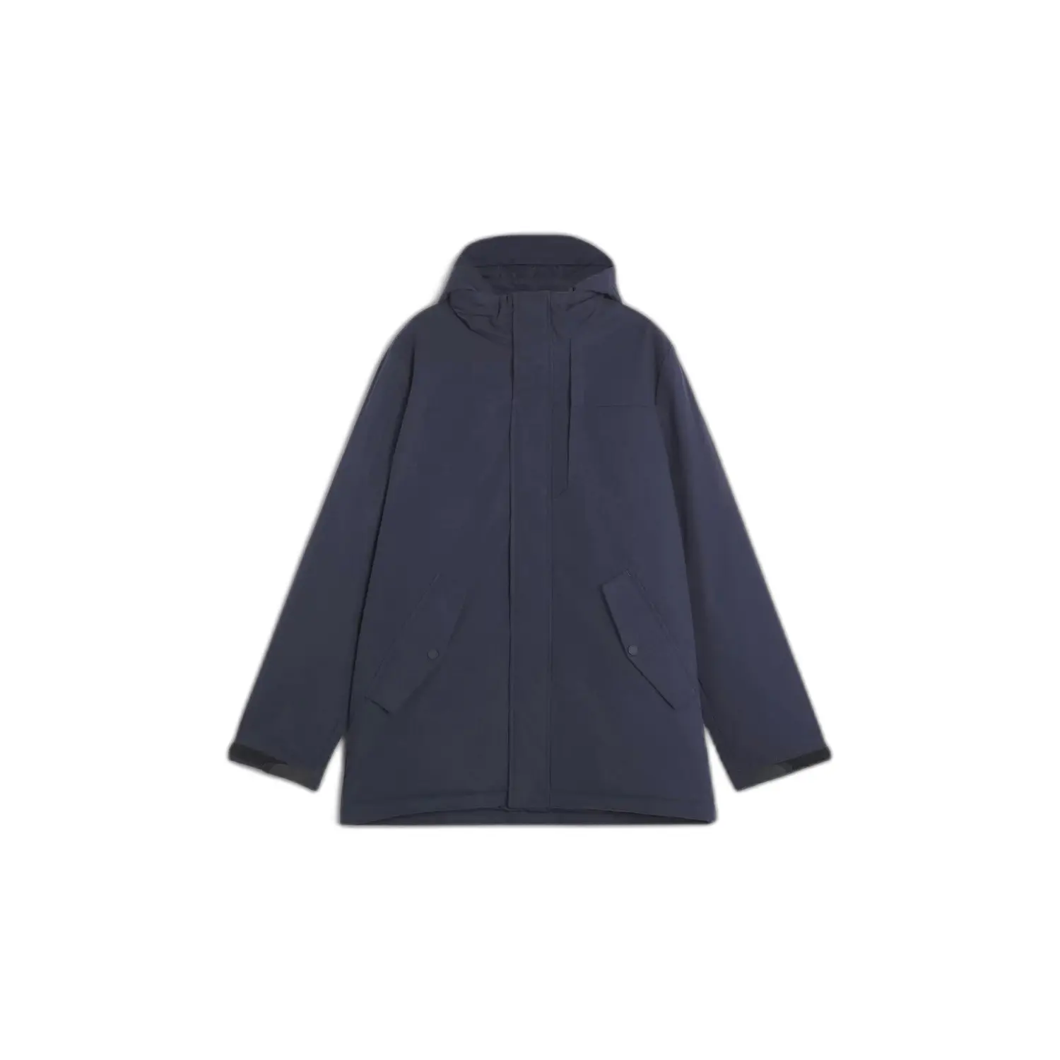 Regenjacke TBS Jafar