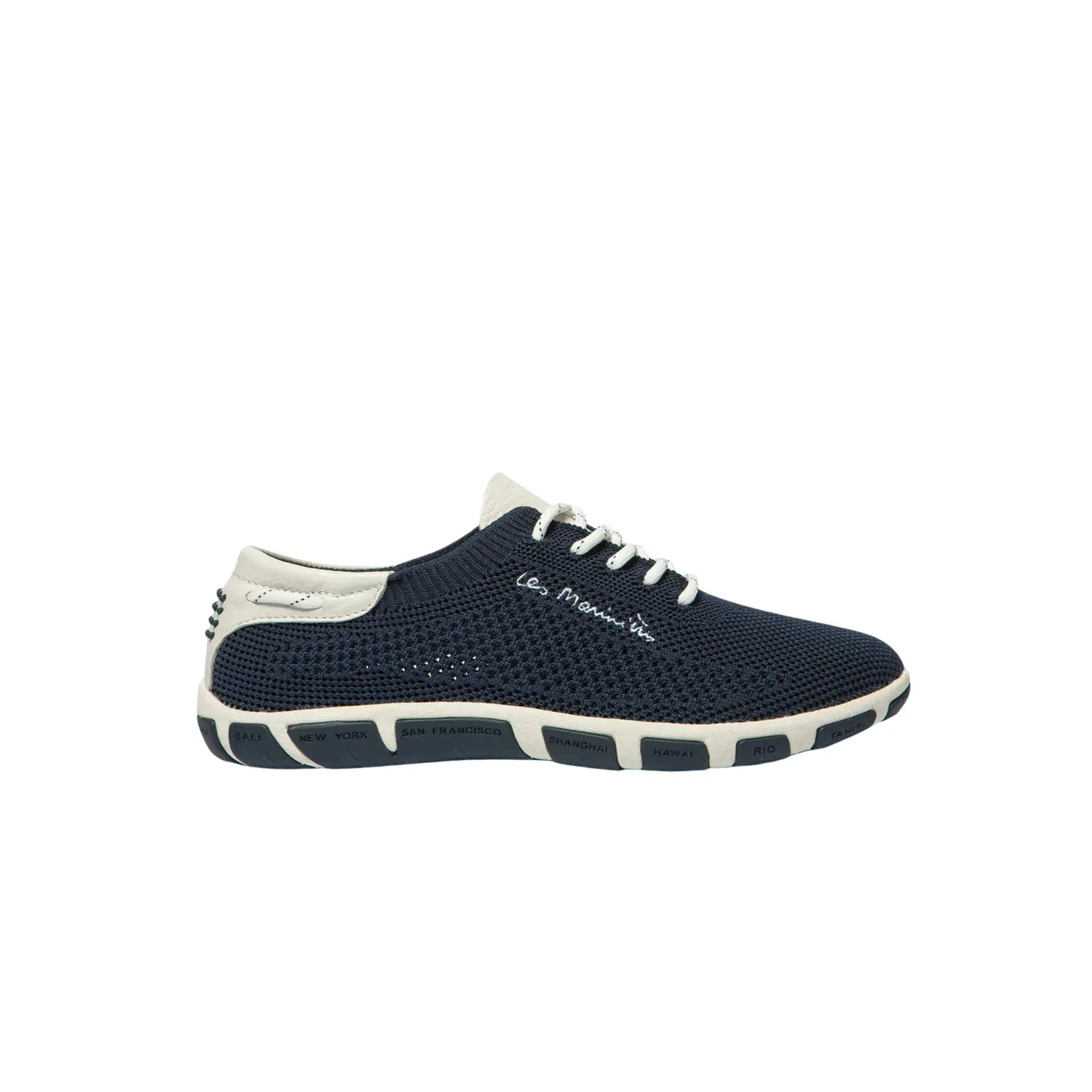 Sneakers da donna TBS Jazaria