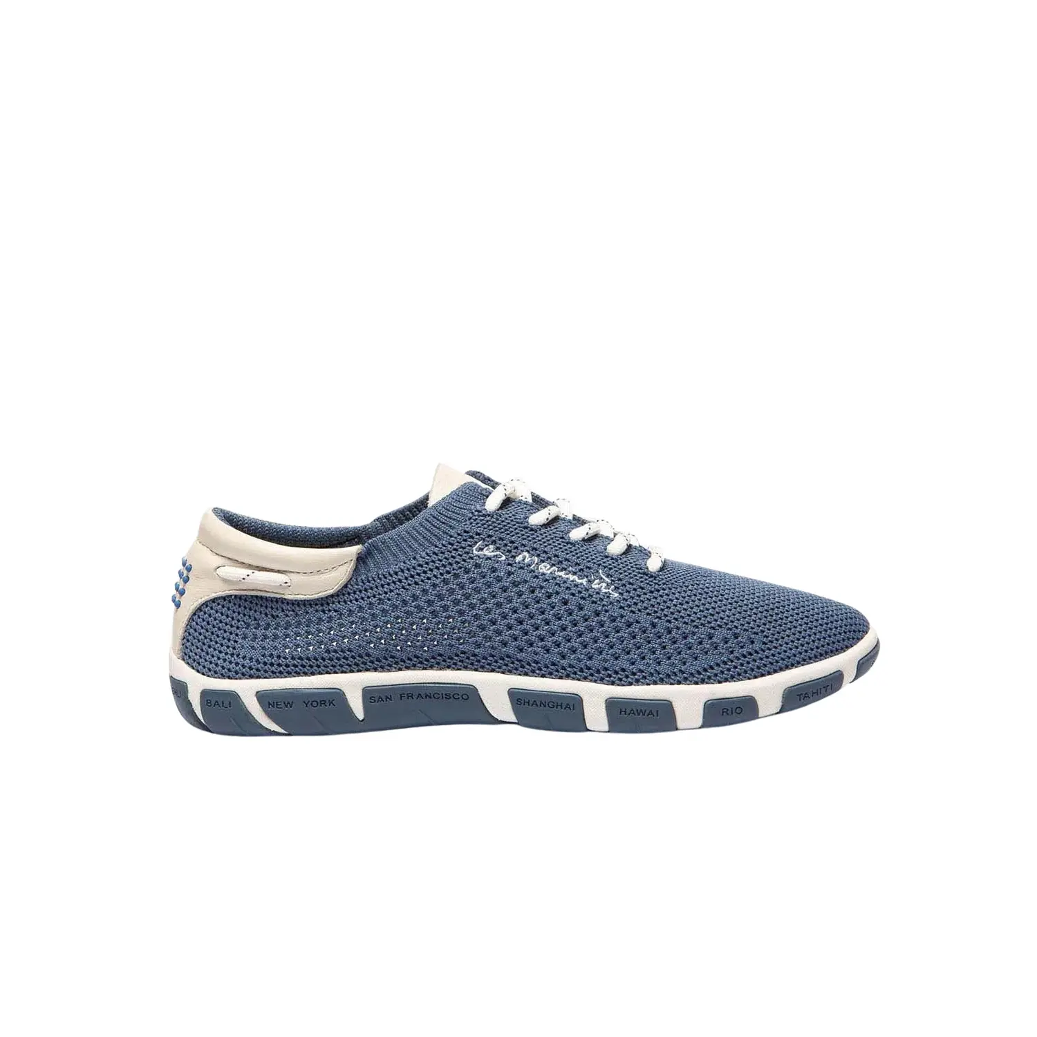 Sneakers da donna TBS Jazaria