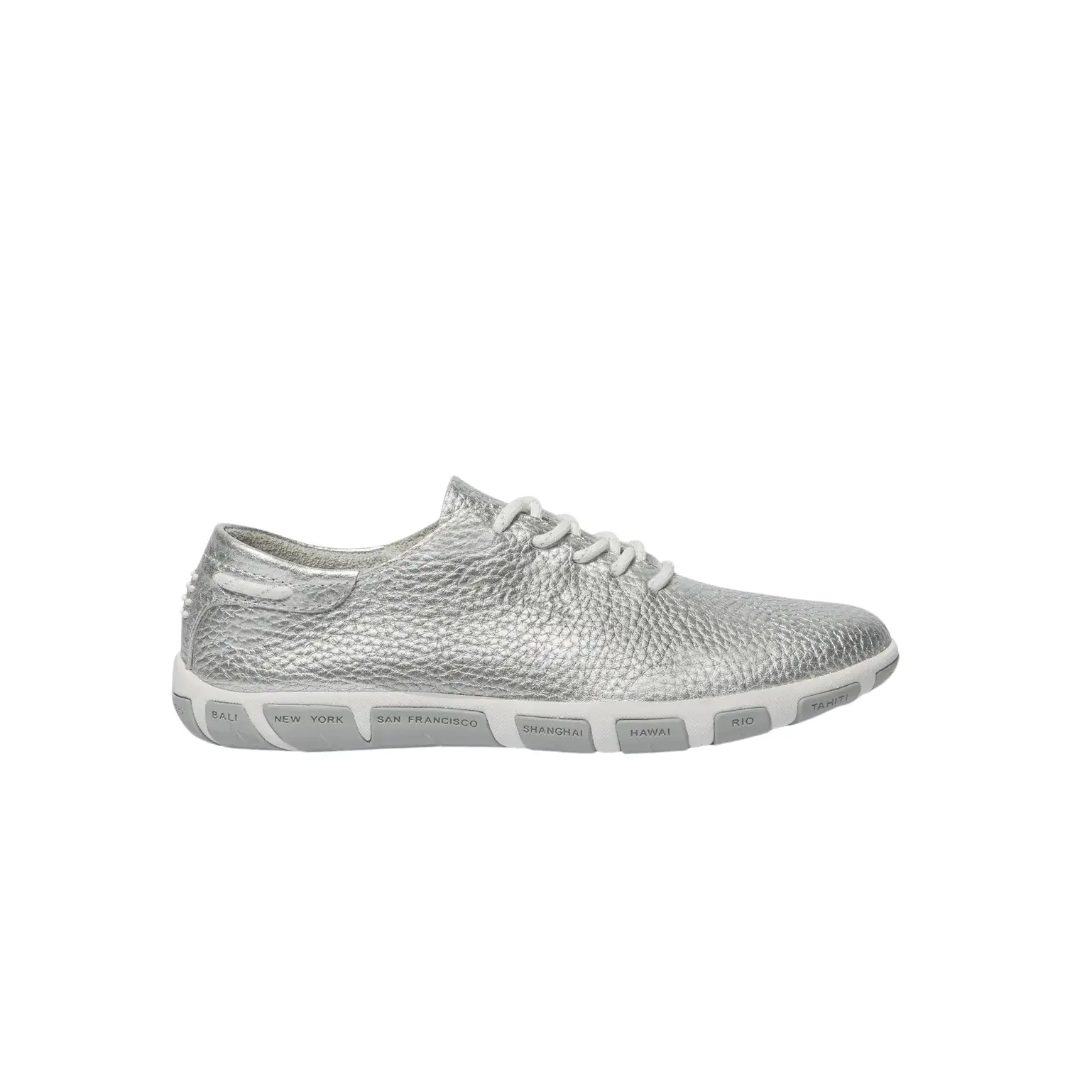 Sneakers da donna TBS Jazaru