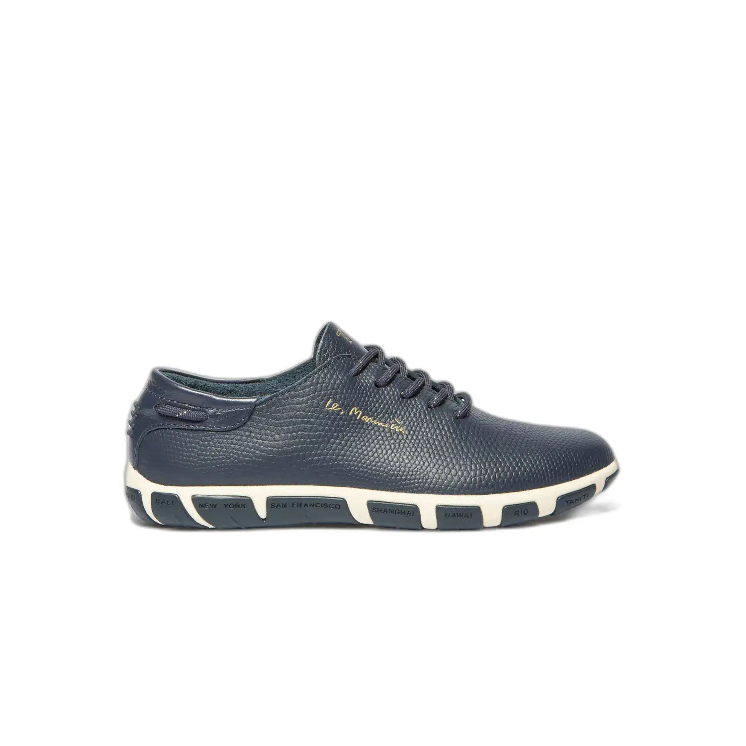 Sneakers da donna TBS Jazaru