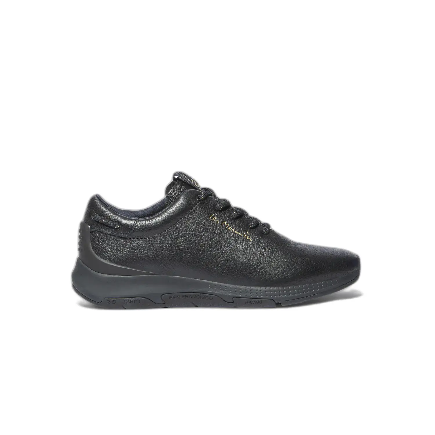 Sneakers da donna TBS Jazz