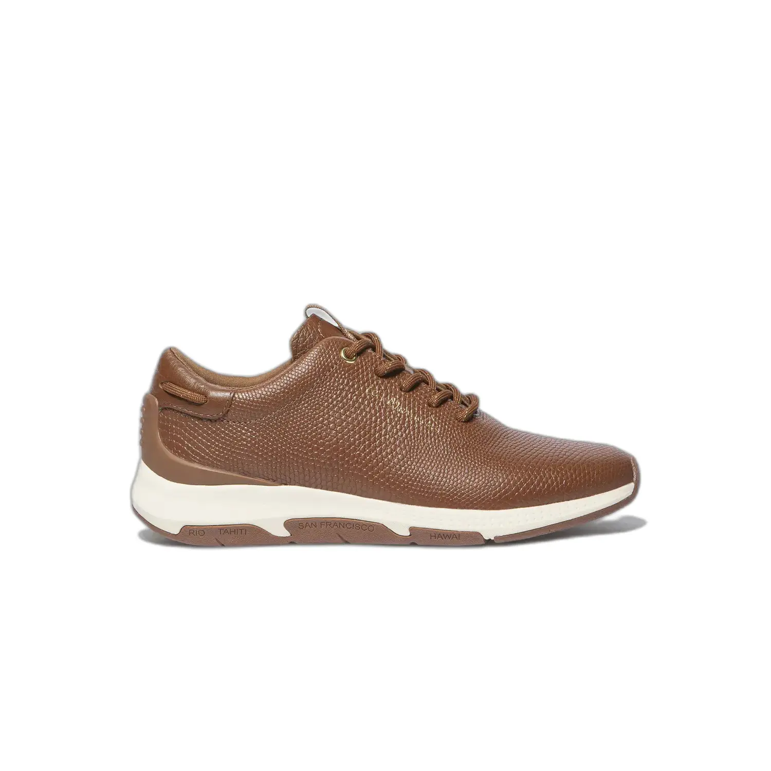 Sneakers da donna TBS Jazzrun