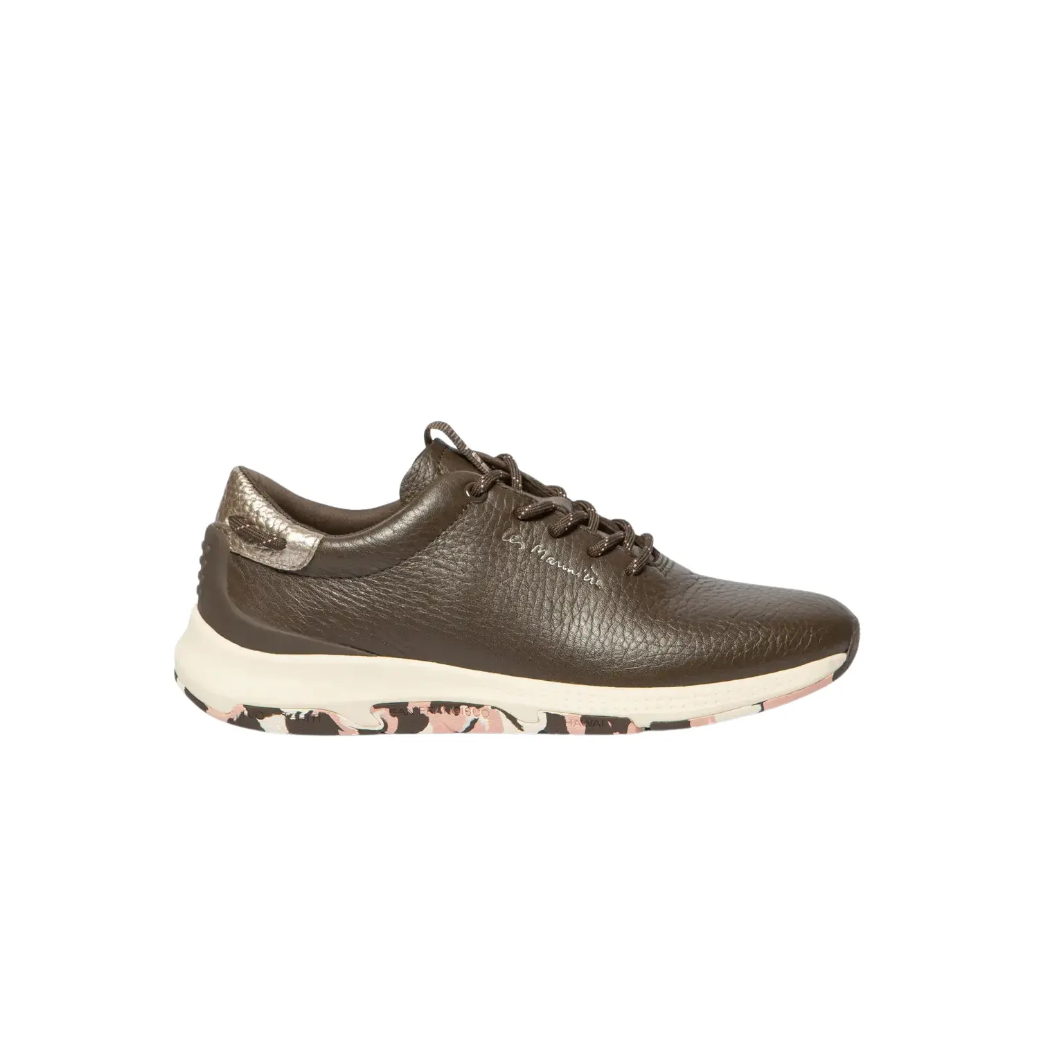 Sneakers da donna TBS Jazzrun