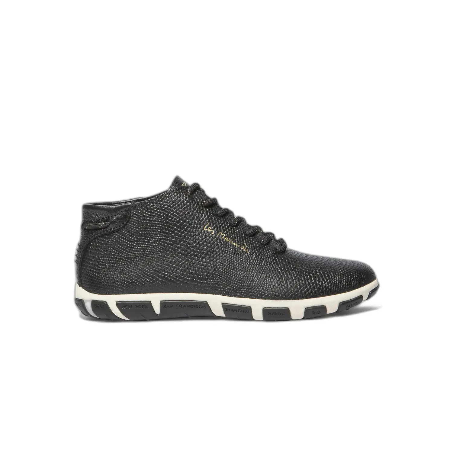 Sneakers da donna TBS Juhayna