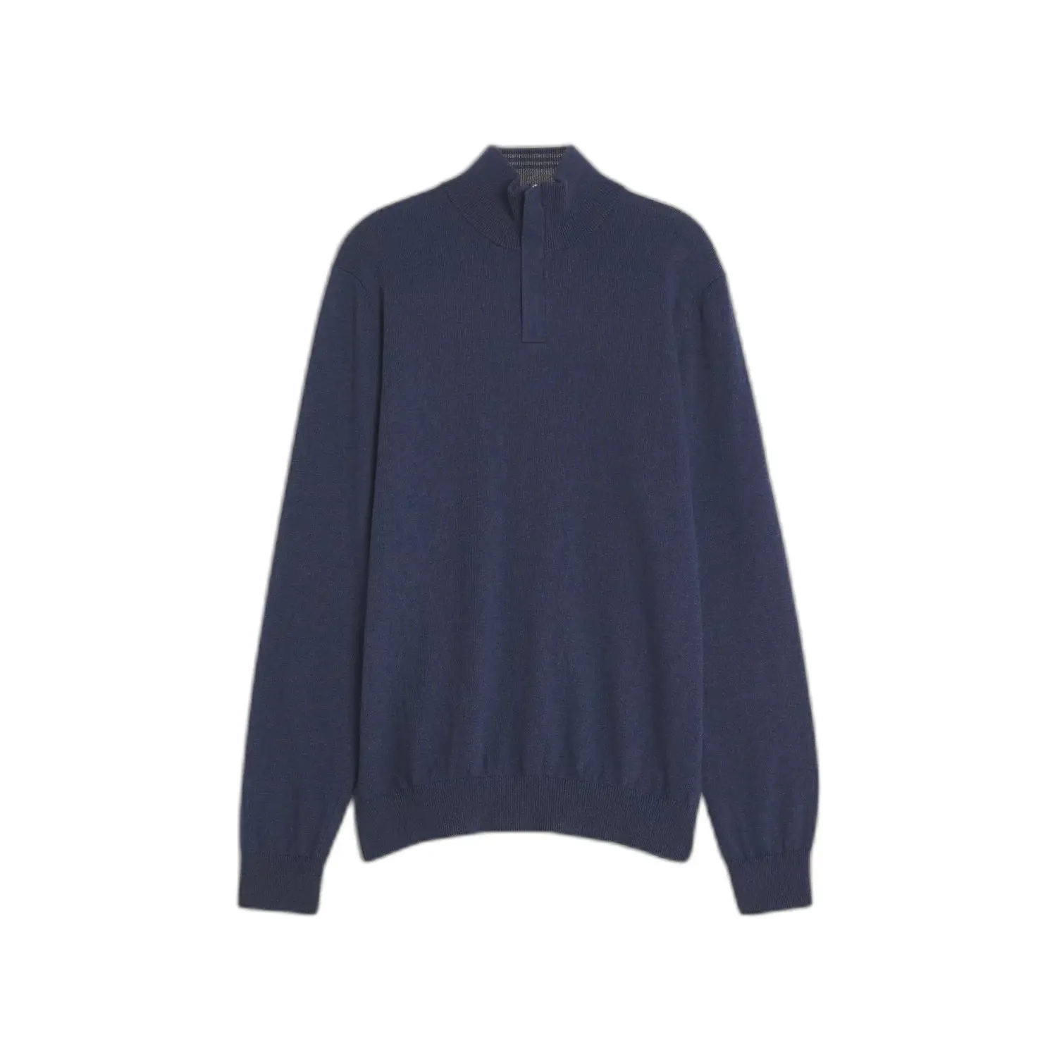 Maglione a maniche lunghe  Col Camionneur