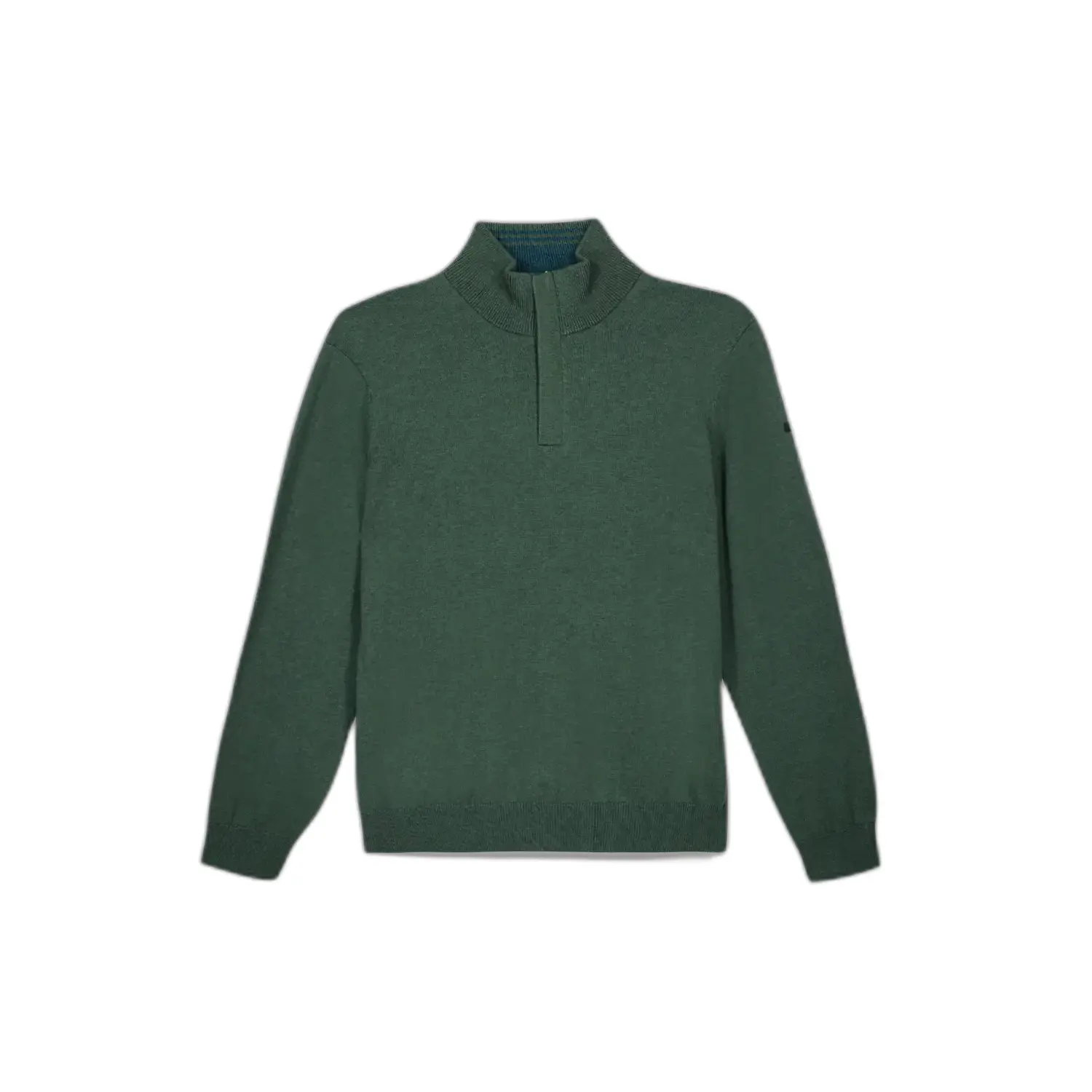 Maglione a maniche lunghe  Malikcam