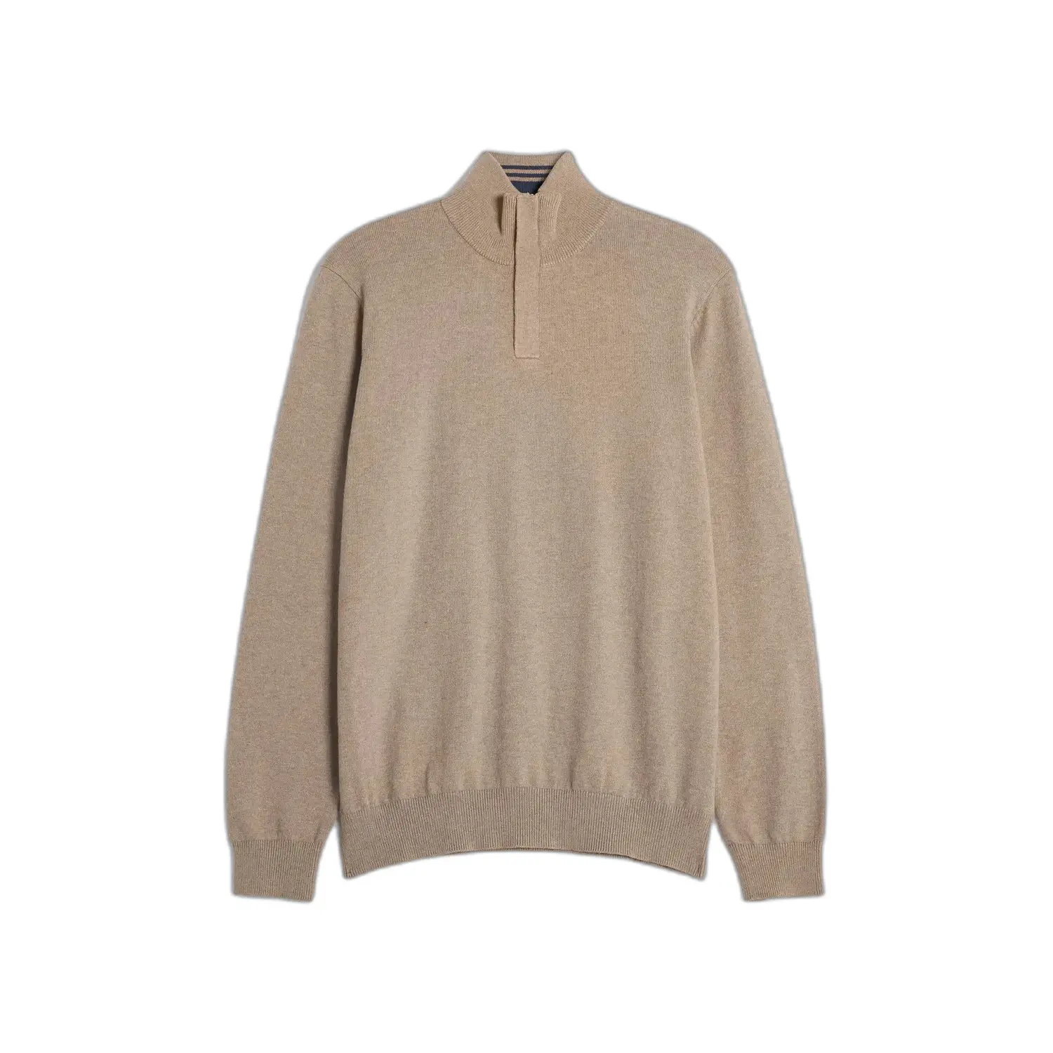 Maglione a maniche lunghe  Malikcam