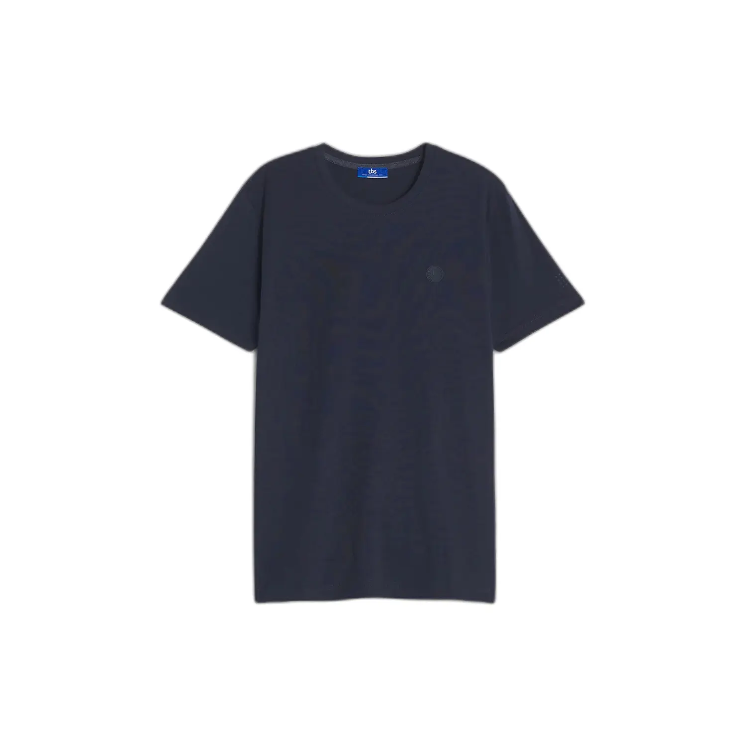 T-shirt TBS Pieretee