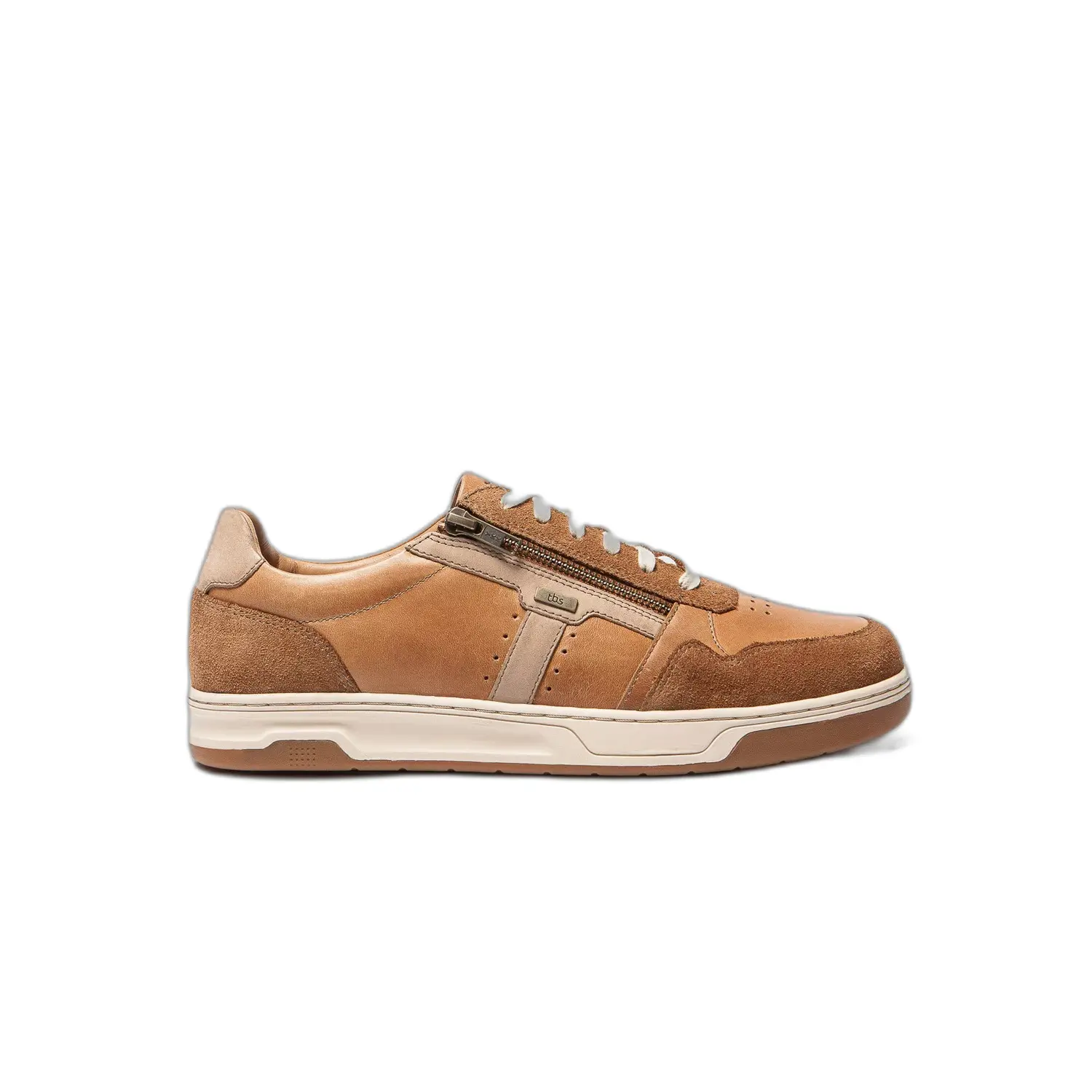 Sneakers TBS Theozip
