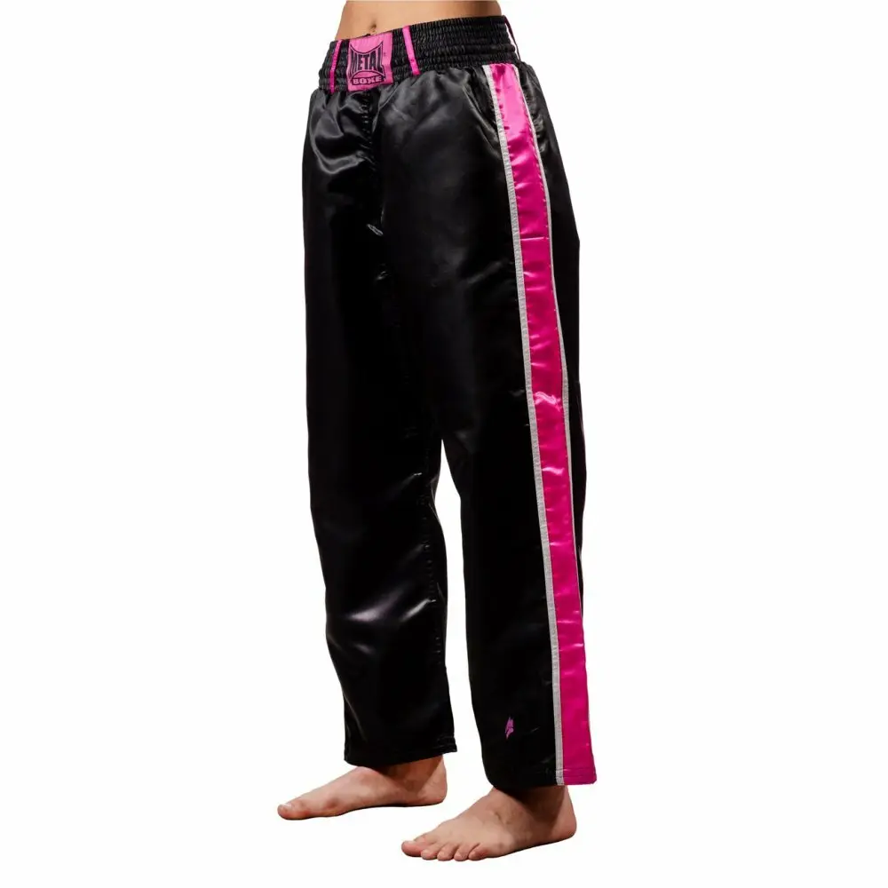 Vollständige Jogginghose Metal Boxe