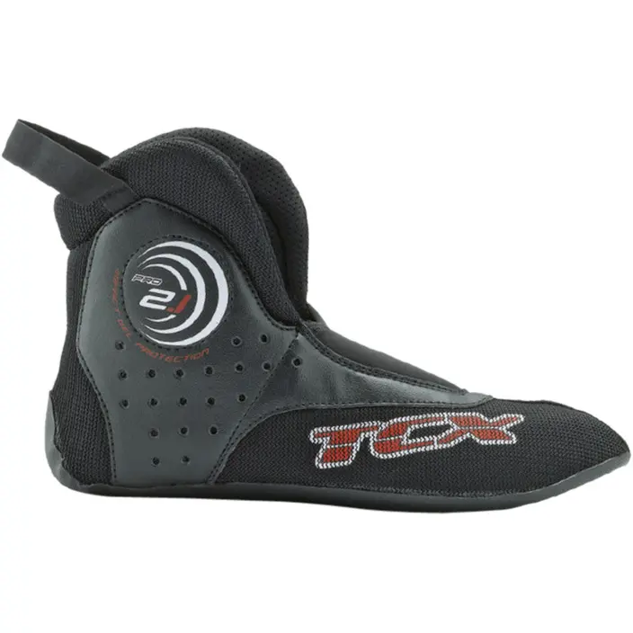 Hausschuhe innen TCX Pro2,1 Speed