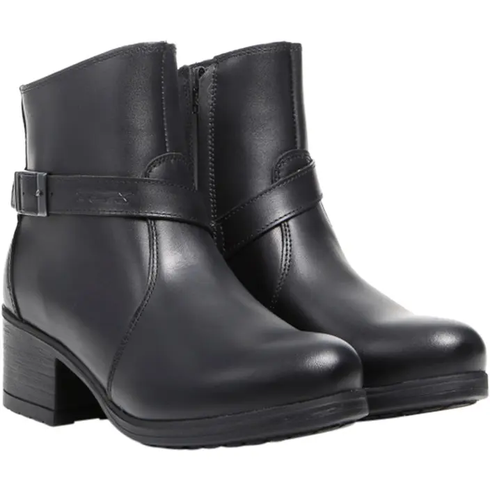 Motorradstiefel Damen TCX X-Boulevard WP