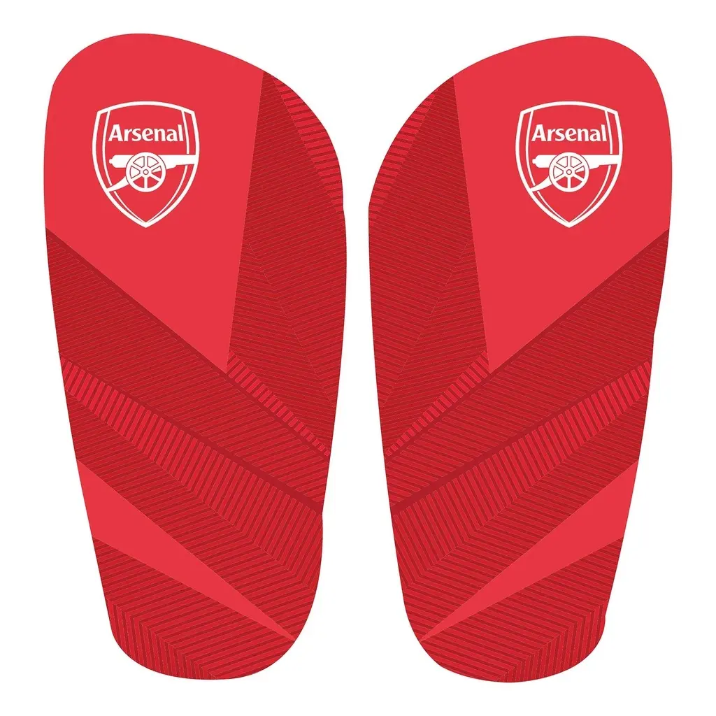 Kindersocken-Schoner Team Merchandise