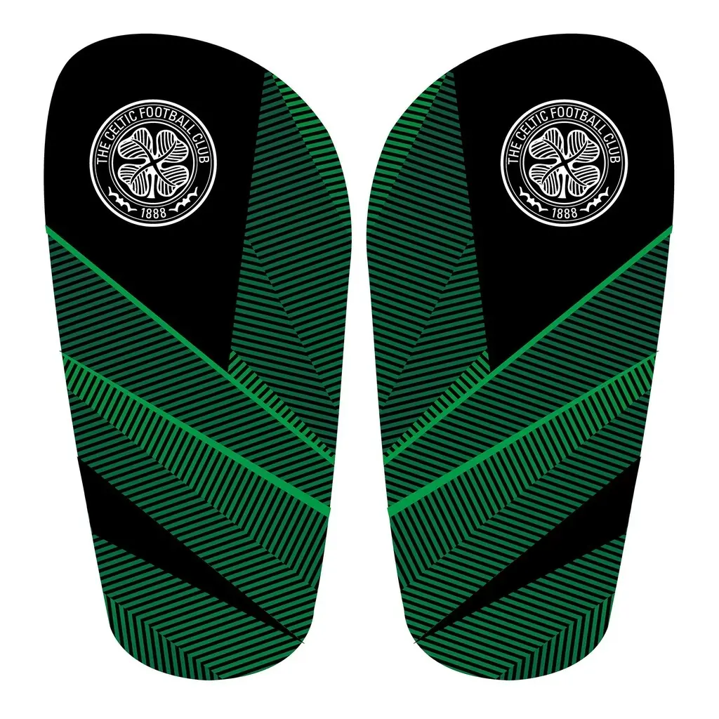 Kindersocken-Schoner Team Merchandise