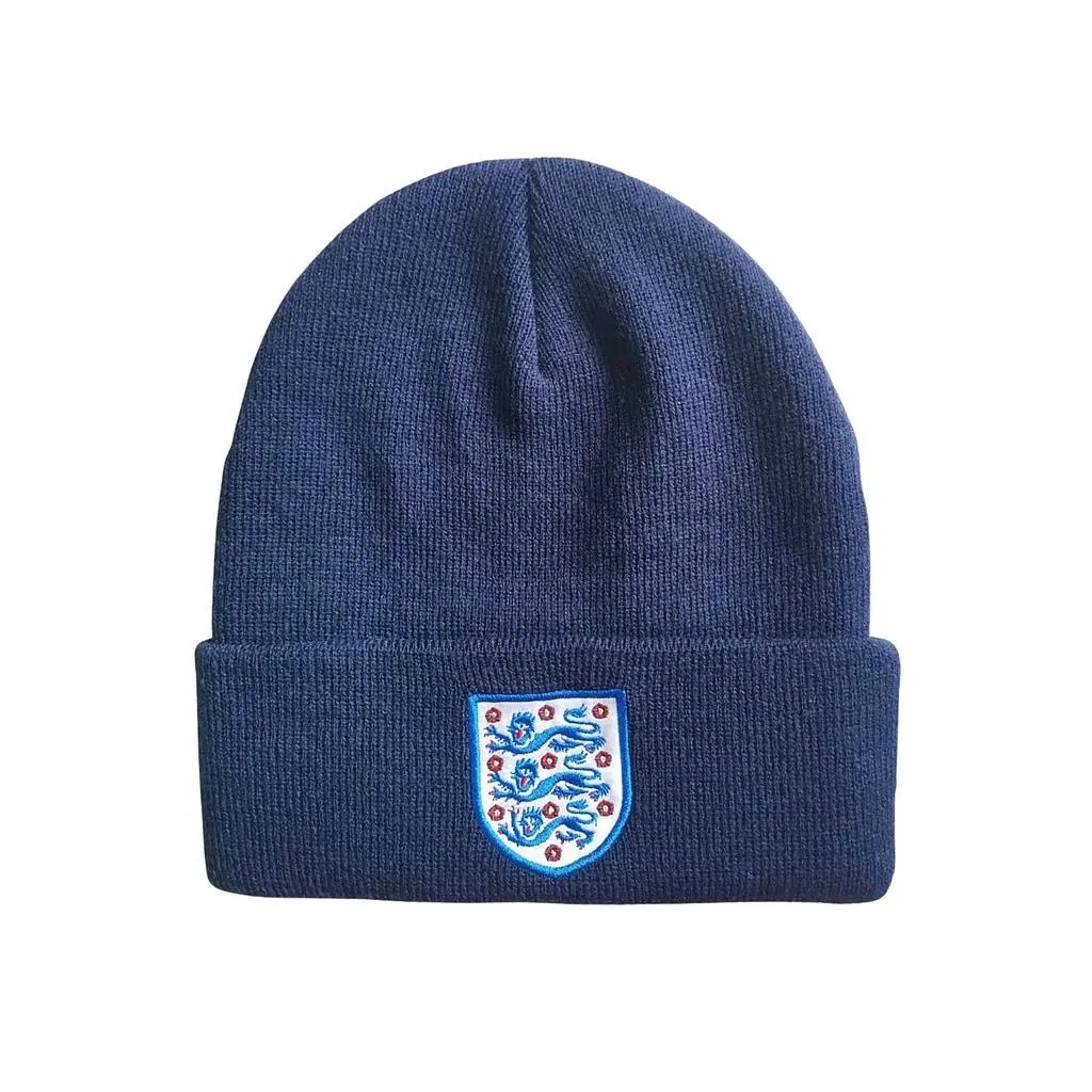 Cap Team Merchandise England Fa Core Cuff