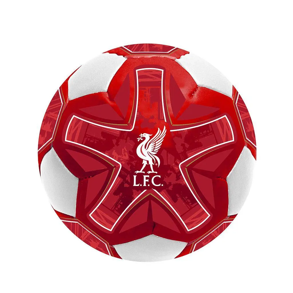 Mini-Ball Team Merchandise