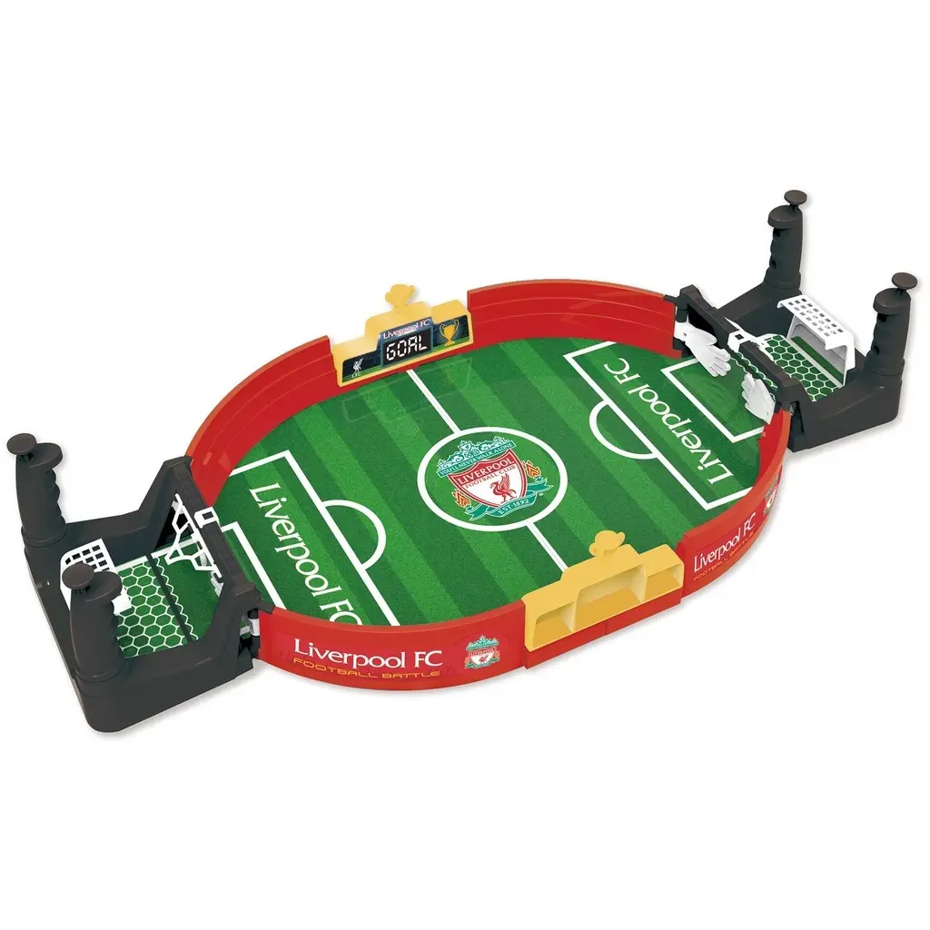 Brettspiele Team Merchandise Football Game