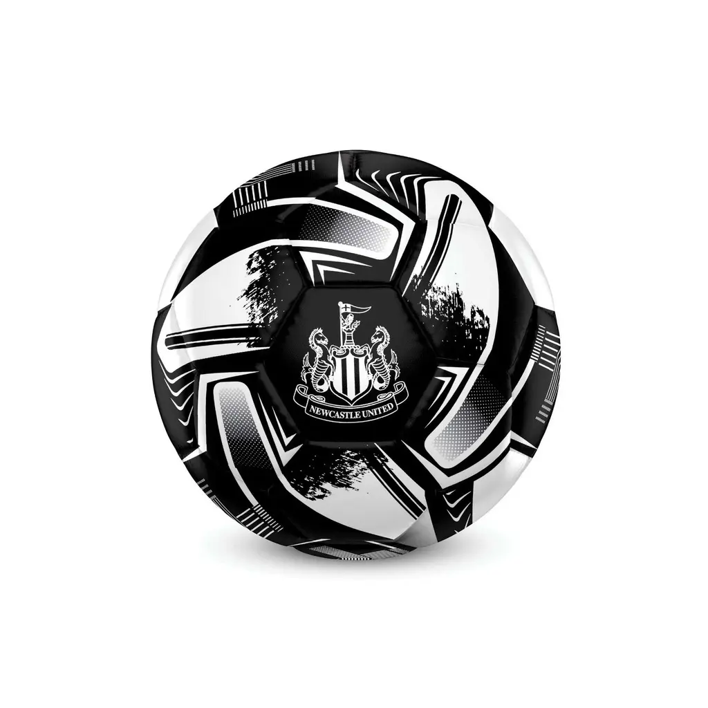 Fußball Team Merchandise Turbine