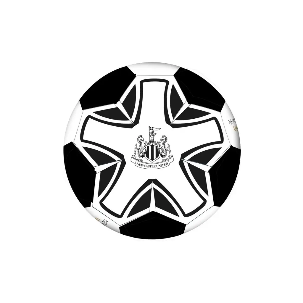 Sportsbal Mini Team Merchandise