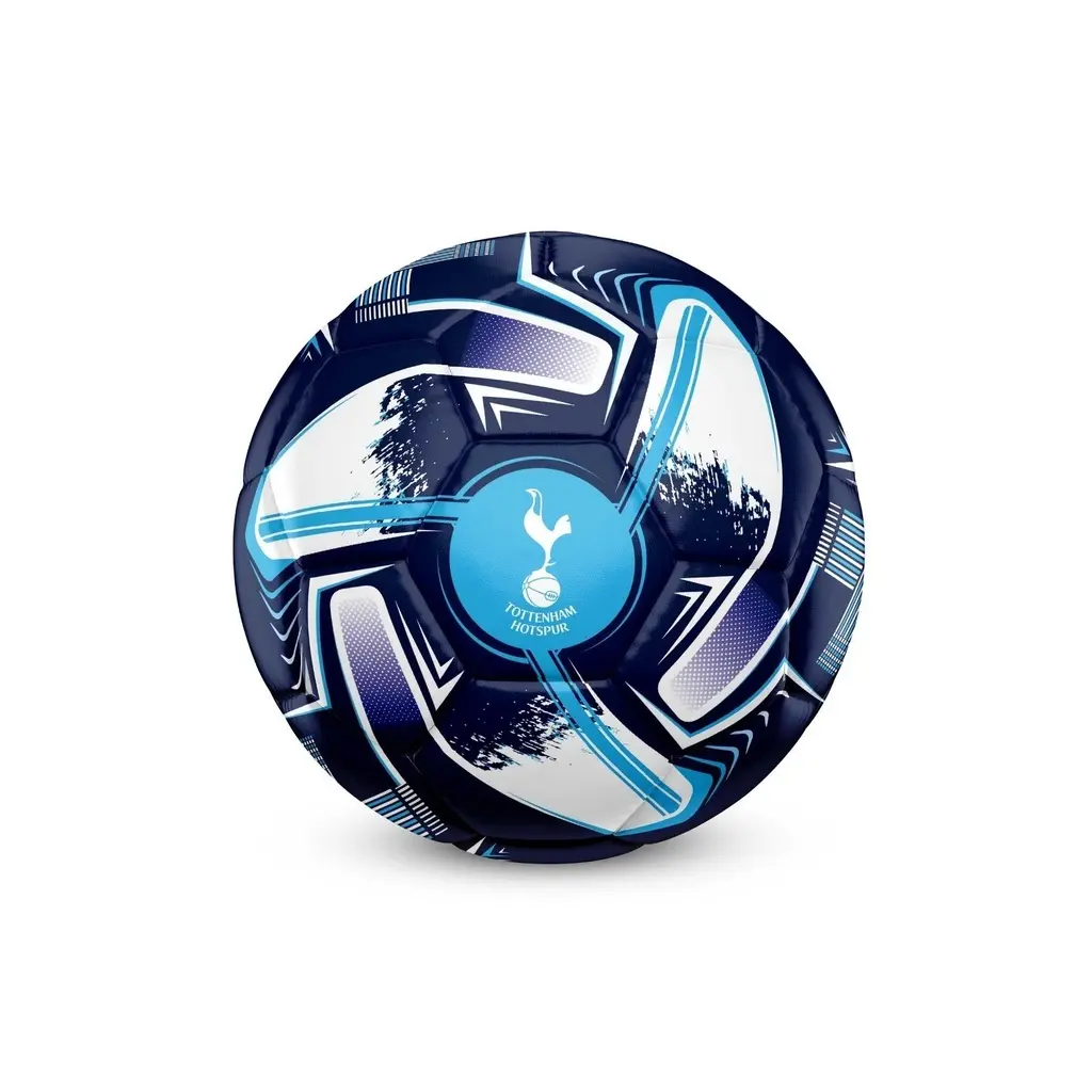 Fußball Team Merchandise Turbine