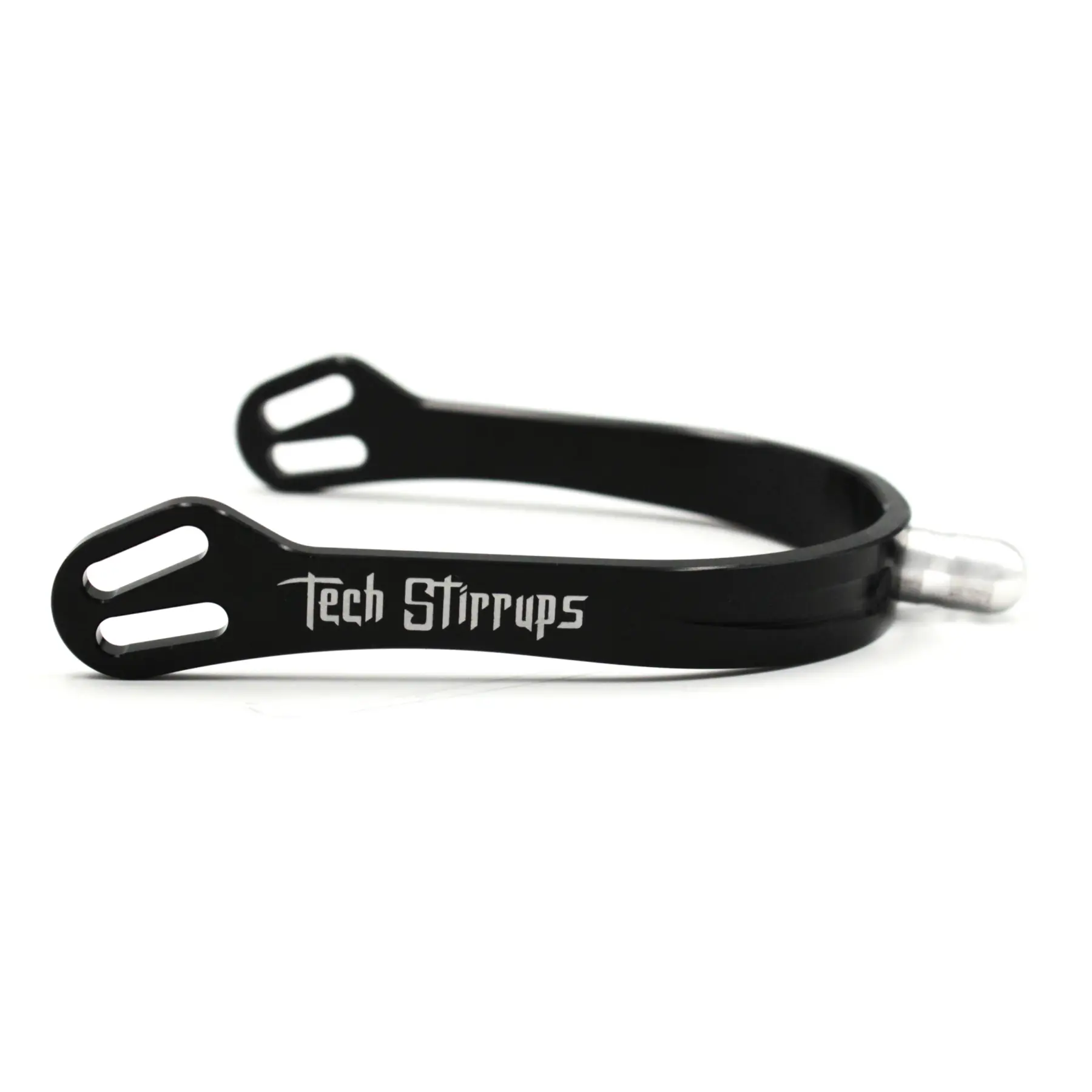 Spurs for horse Tech Stirrups Florence