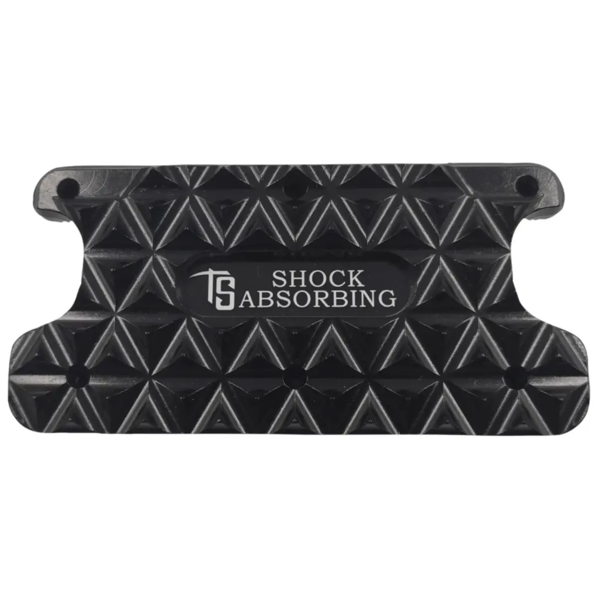 Stirrup sole Tech Stirrups Venice Plus Evo, Turin Plus, Hunter/Jumper Plus