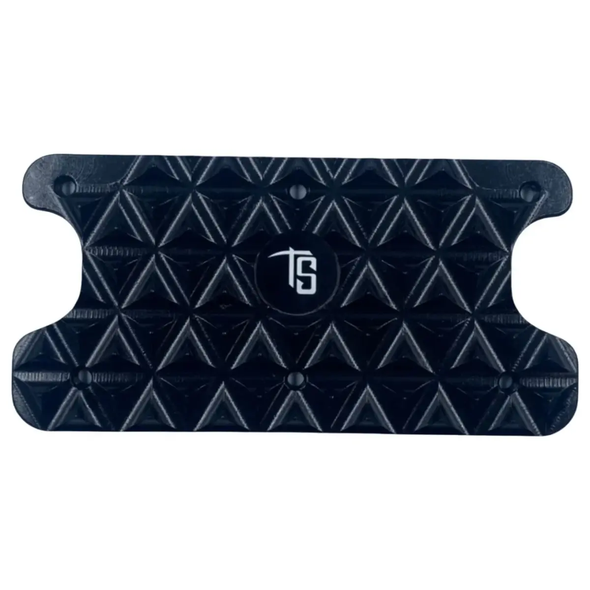 Stirrup sole Tech Stirrups Venice Evo, Hunter/Jumper Flat