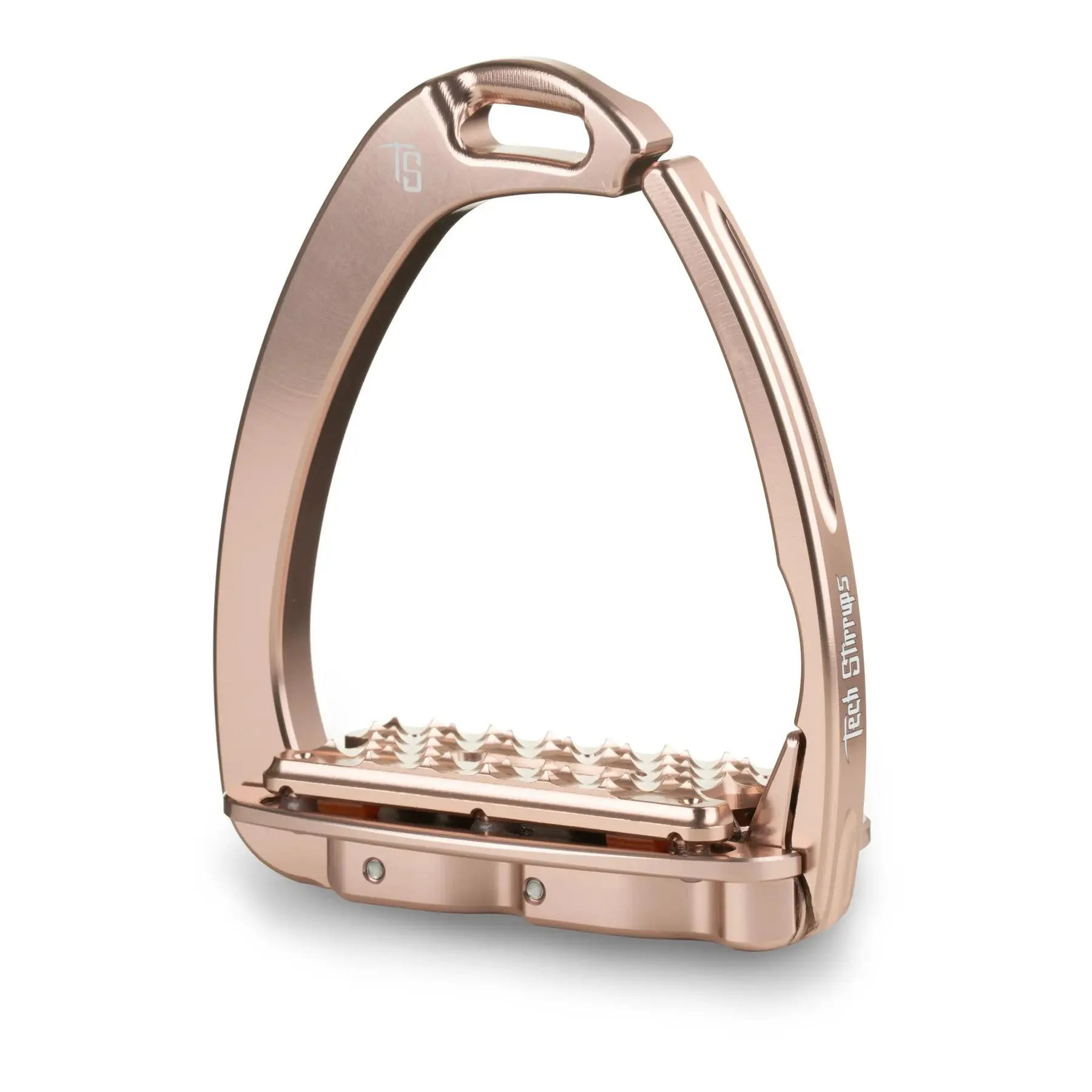 Stirrup sole Tech Stirrups Venice Evo